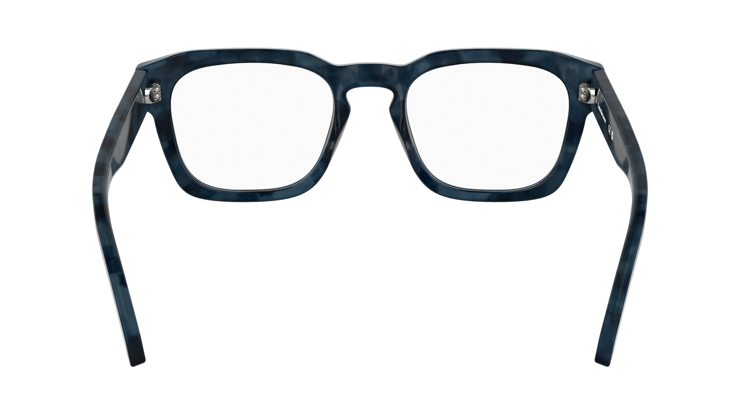 Calvin Klein Jeans CKJ25610 406