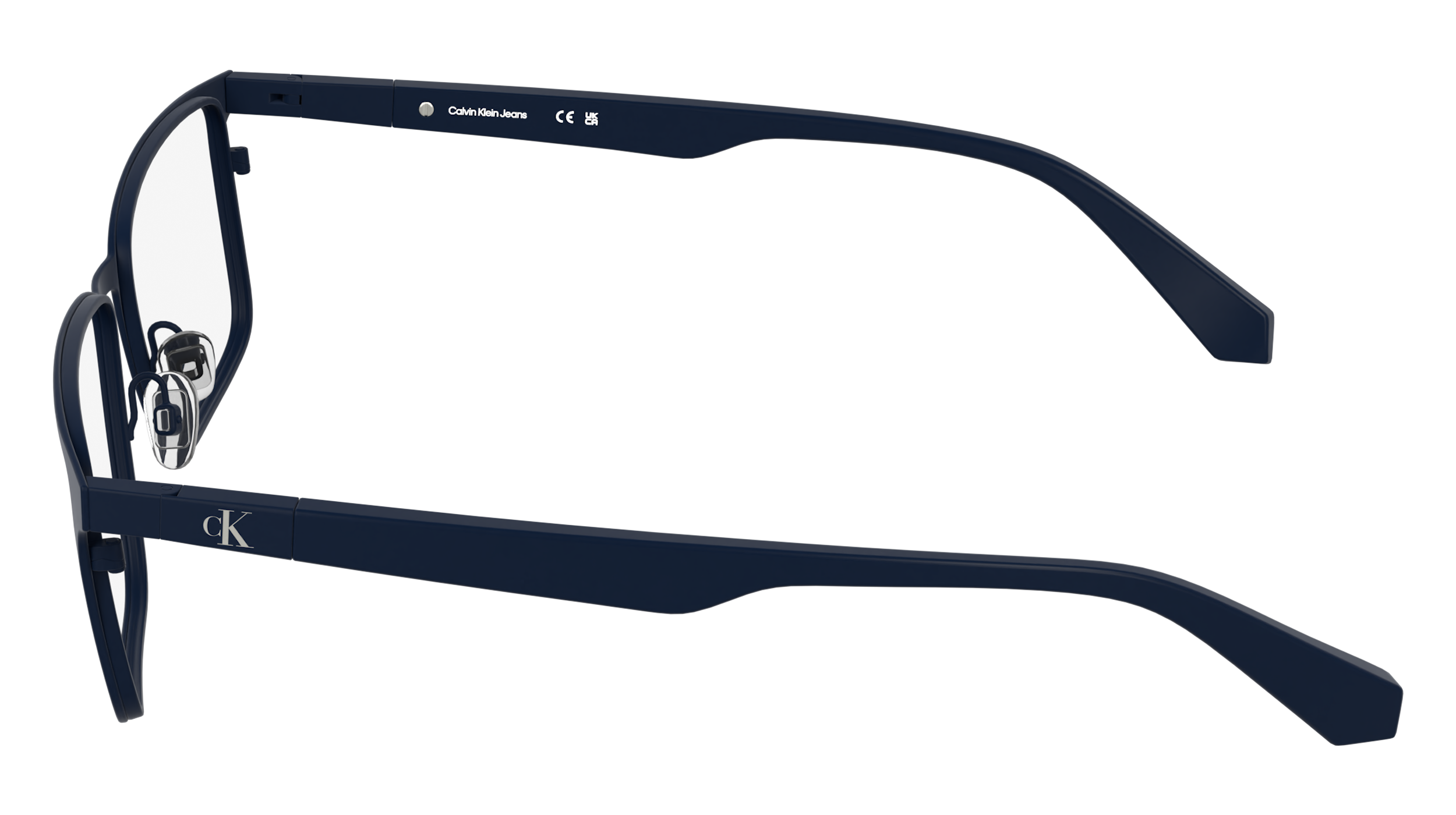 Calvin Klein Jeans CKJ26205 400