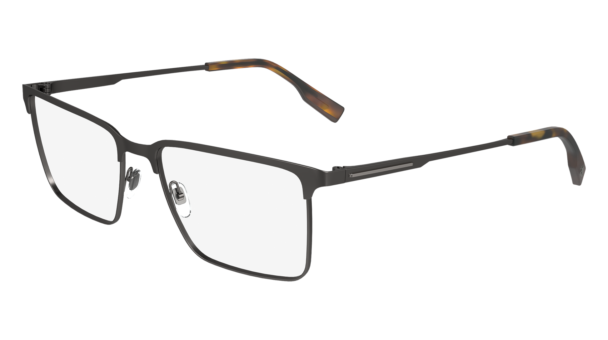 Lacoste L2296 N 33