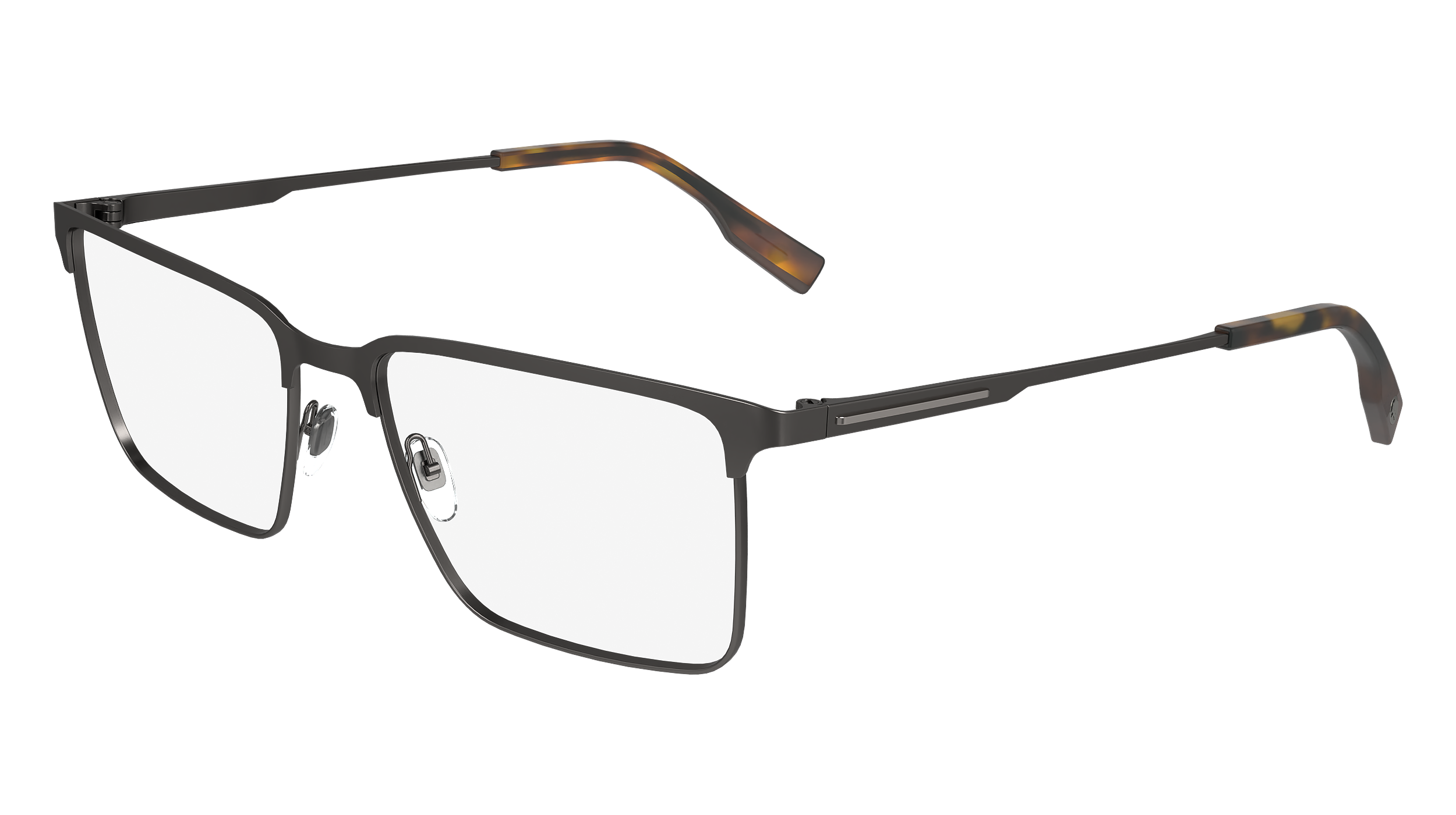 LACOSTE Eyeglasses L2296 33 55