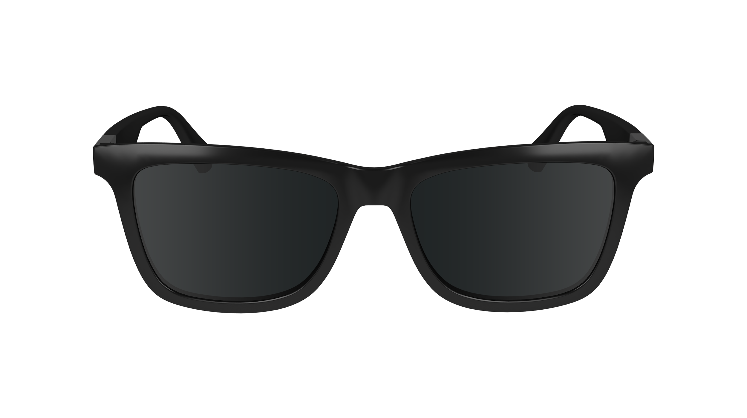 Calvin Klein Jeans CKJ24601S 1