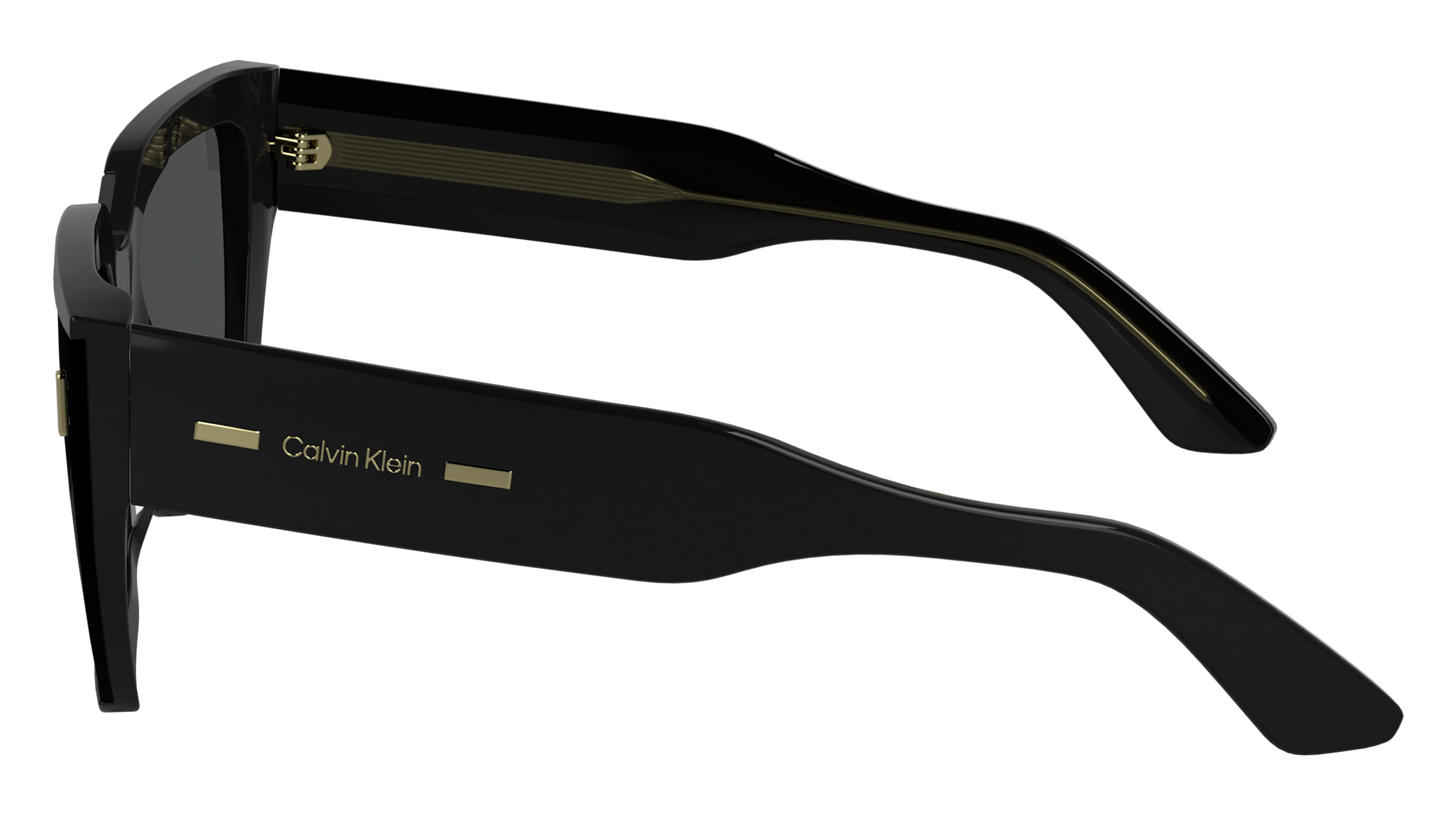 Calvin Klein CK24533S N 1