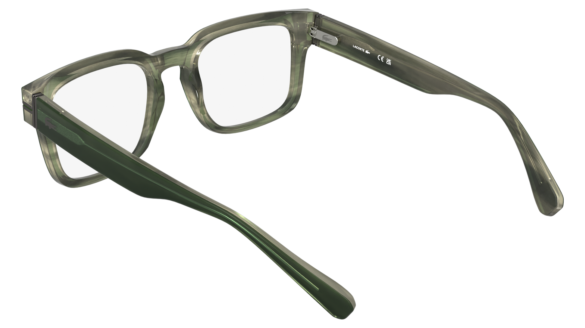 Lacoste L4016 301
