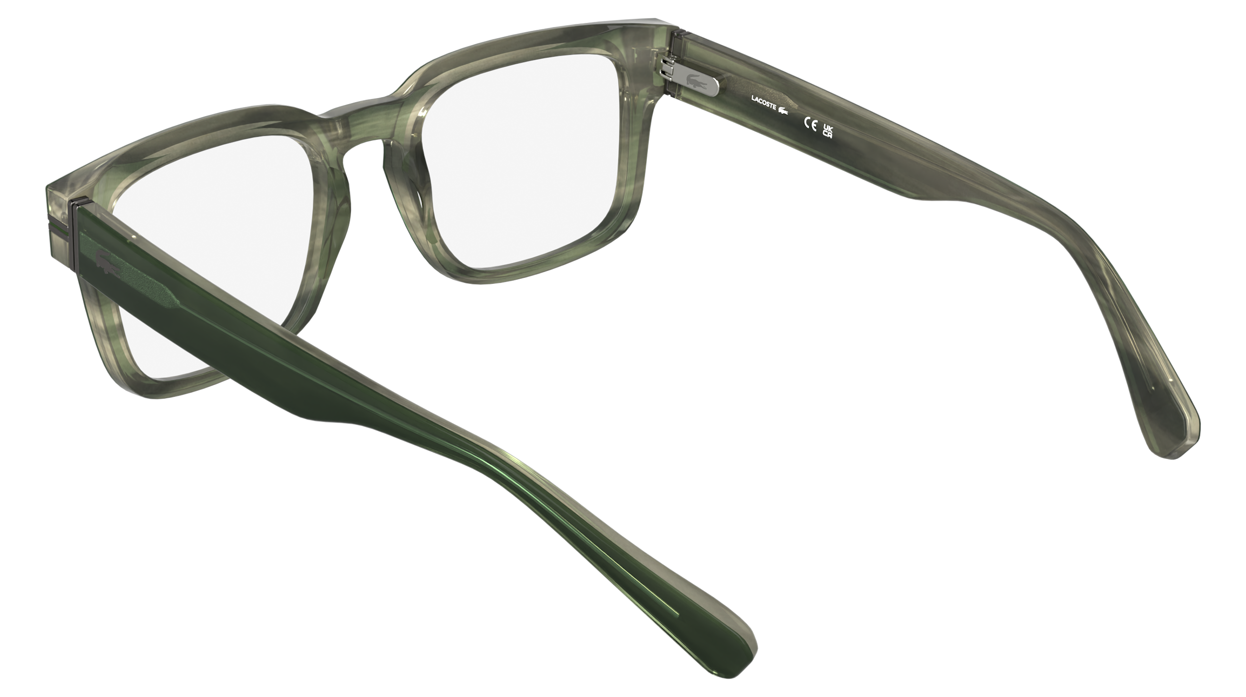 Lacoste L4016 301