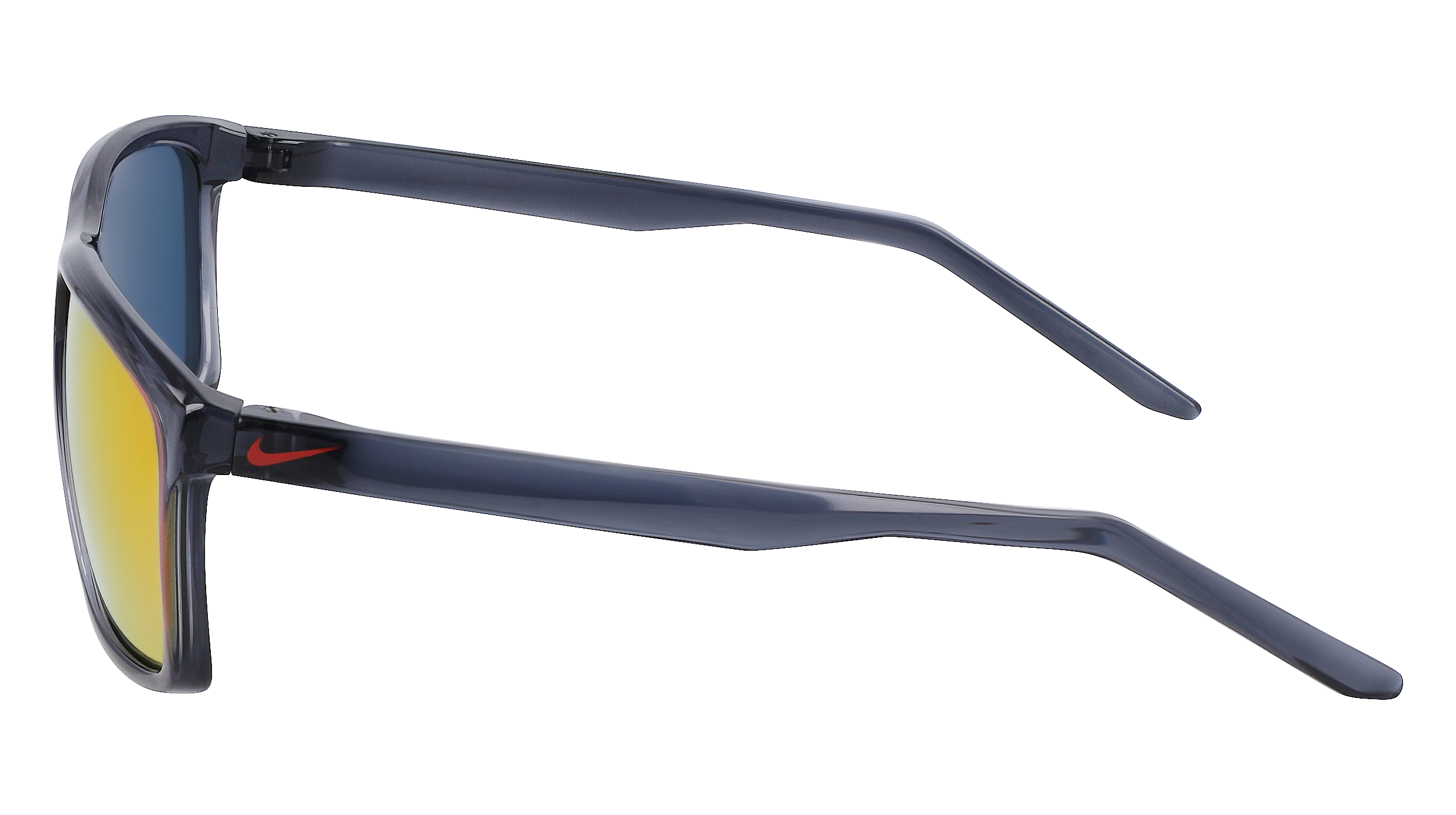 NIKE Sunglasses NIKE FIRE P FD1818 21 54