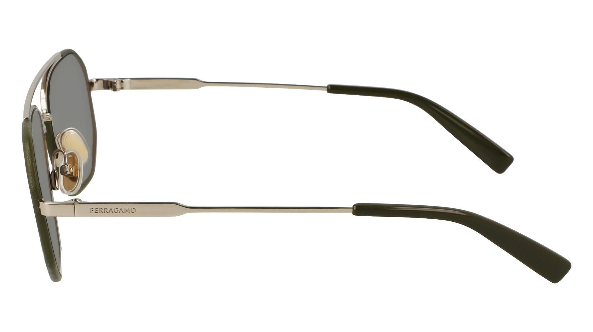 FERRAGAMO Sunglasses SF303SLN 726 60