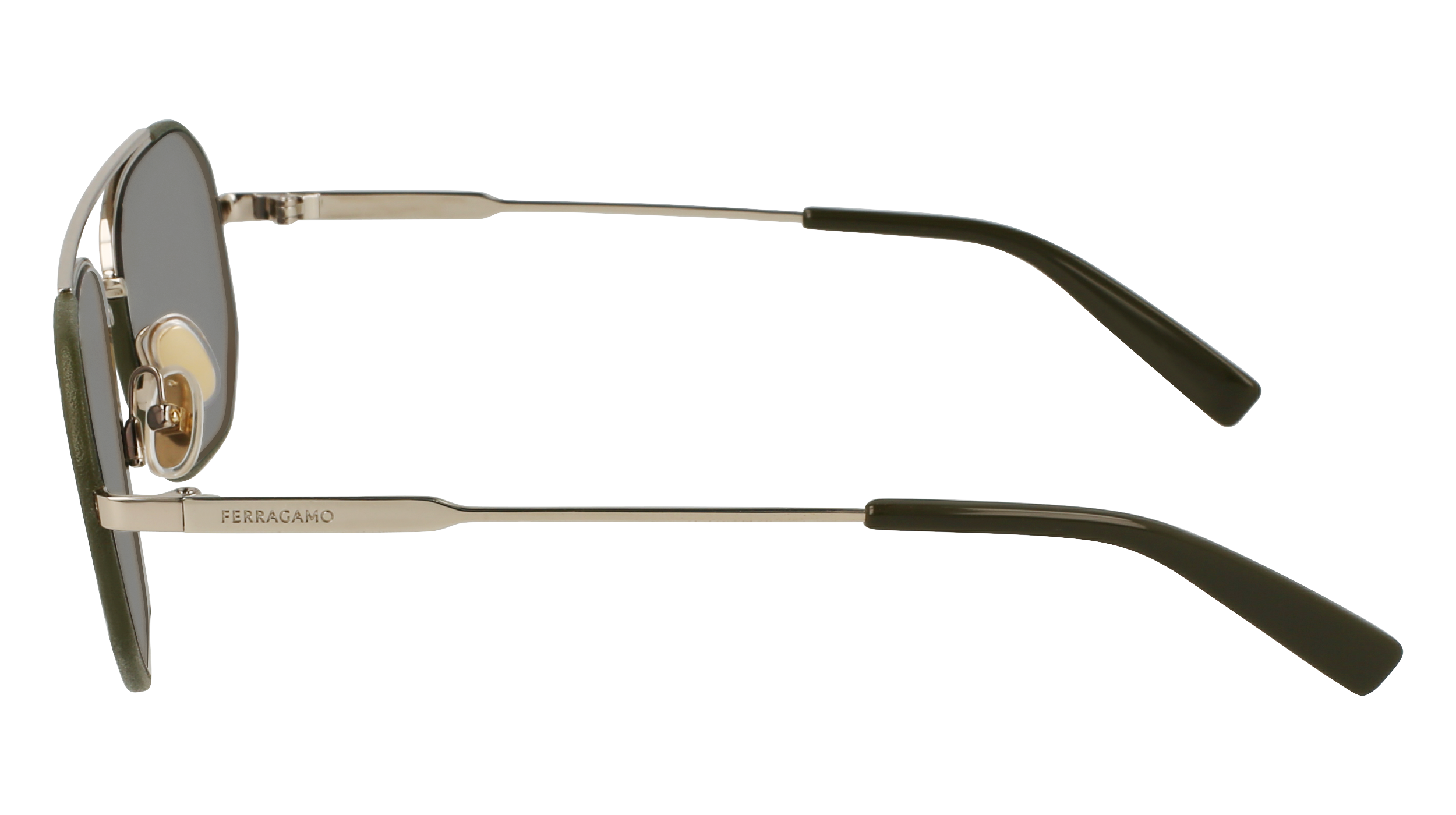 FERRAGAMO Sunglasses SF303SLN 726 60