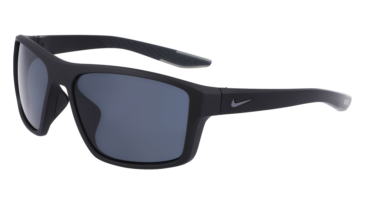 NIKE Sunglasses NIKE BRAZEN FURY  FJ2259 11 60