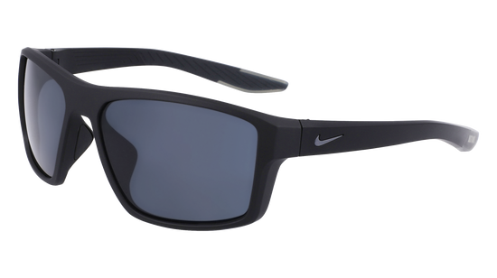 NIKE Sunglasses NIKE BRAZEN FURY  FJ2259 11 60