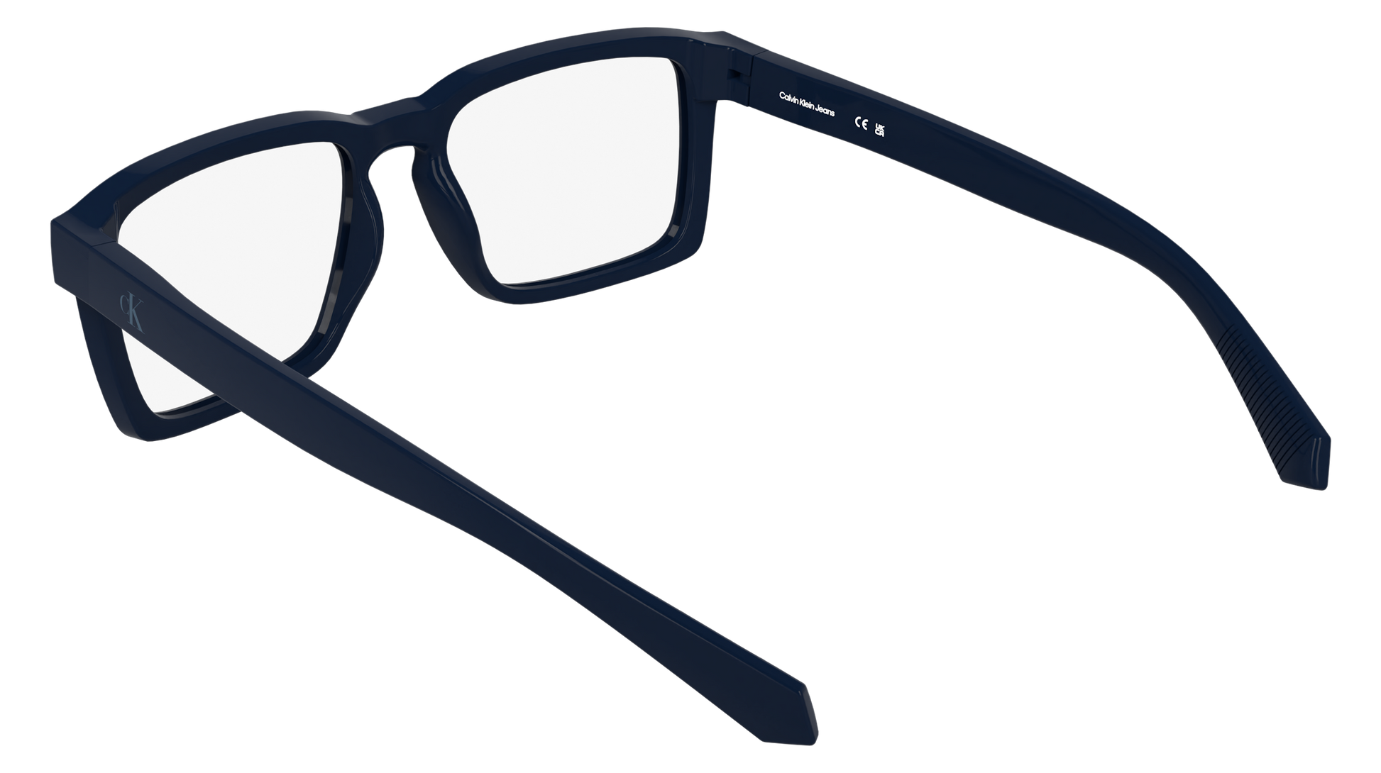 Calvin Klein Jeans CKJ26609 400