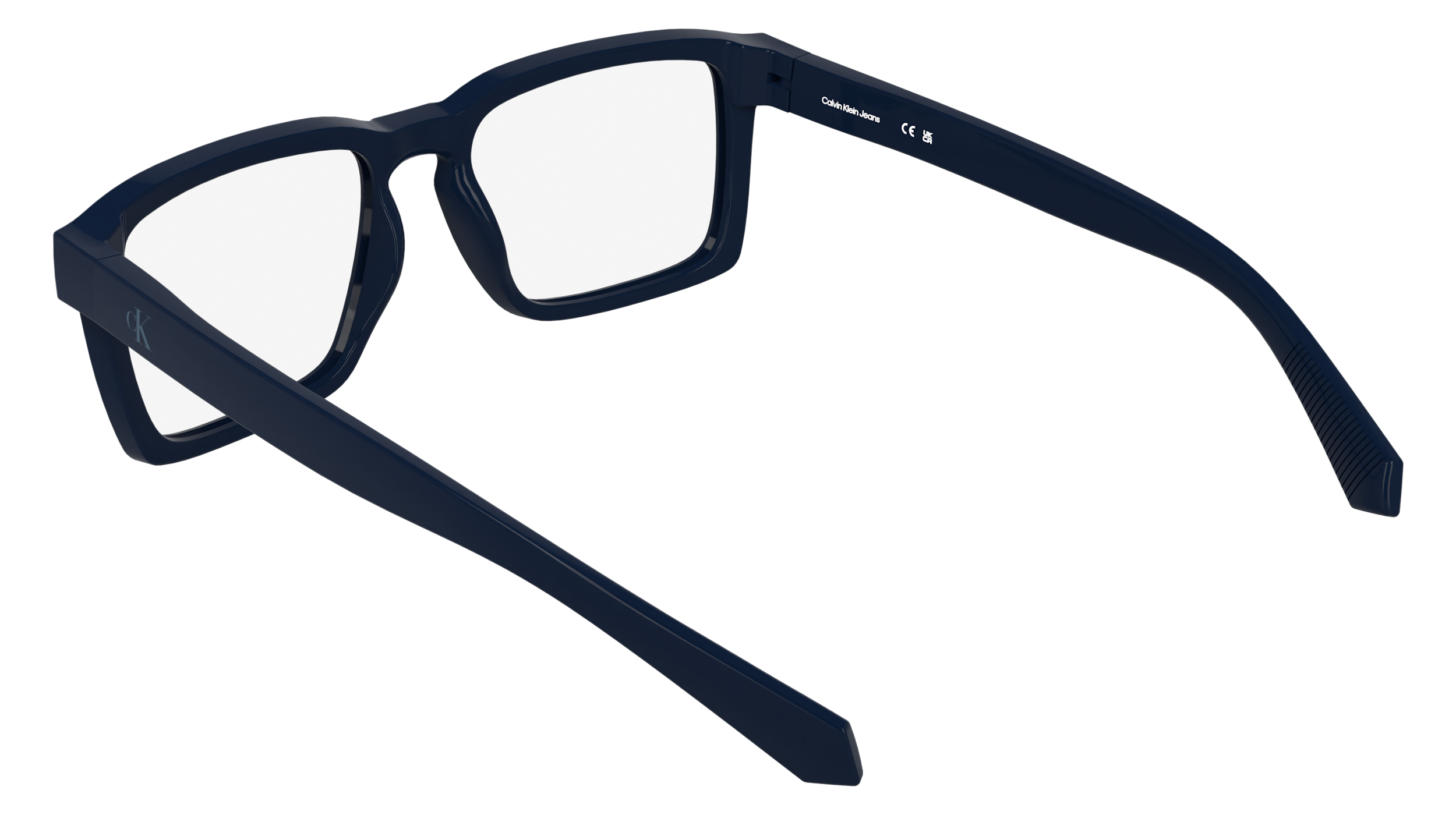 Calvin Klein Jeans CKJ26609 400