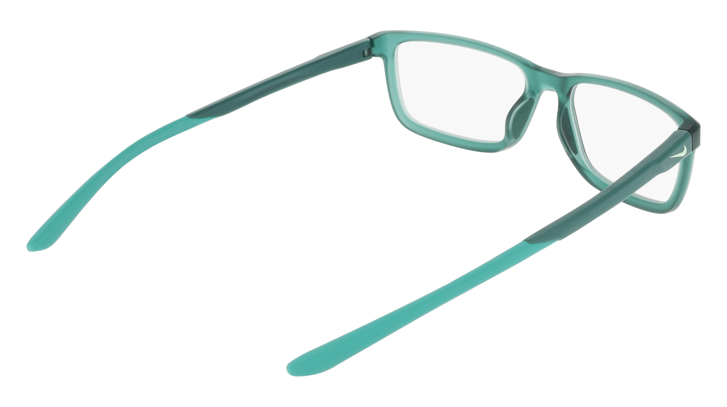 NIKE Eyeglasses NIKE 7292 301 54