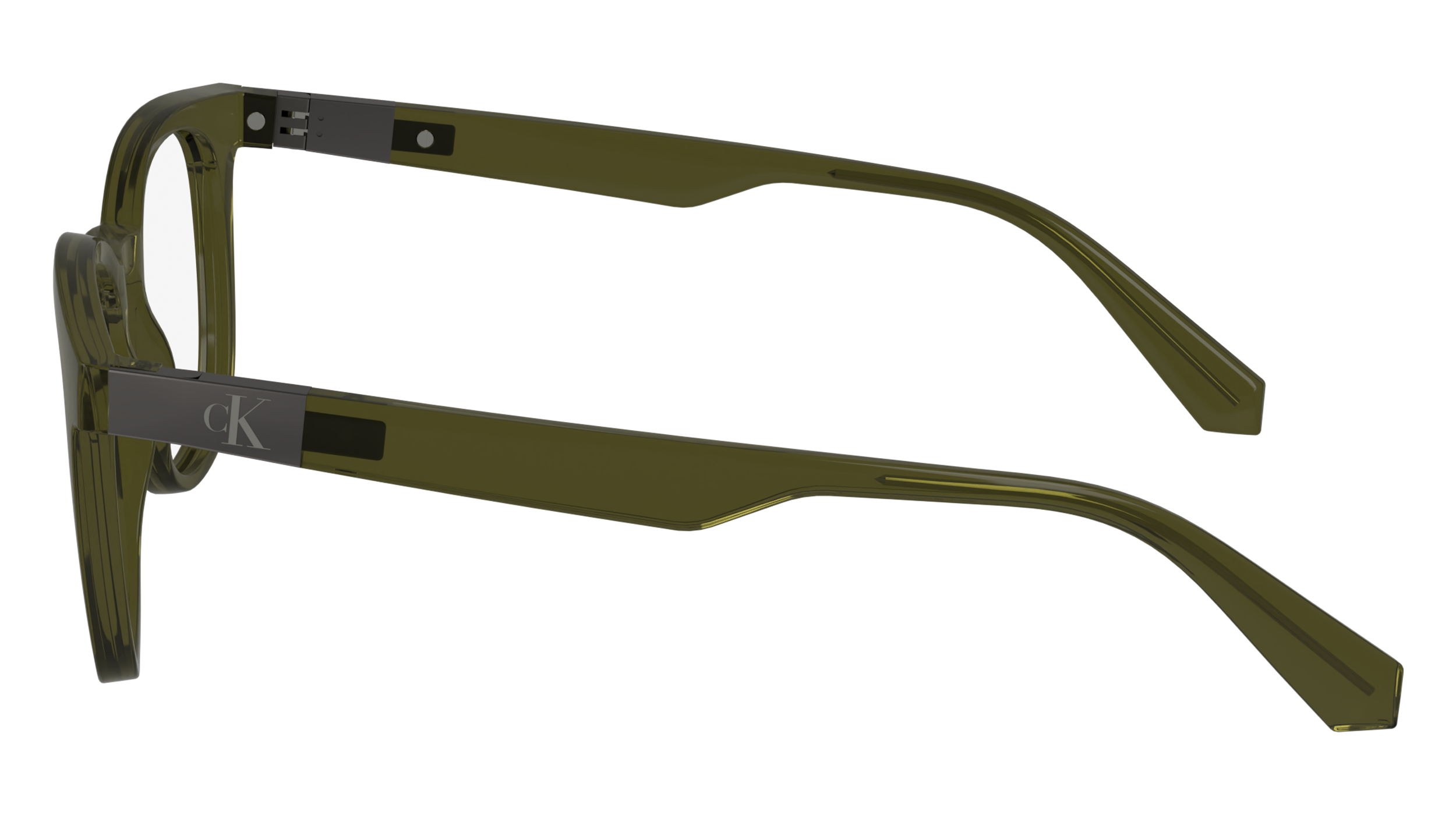 Calvin Klein Jeans CKJ24613 309