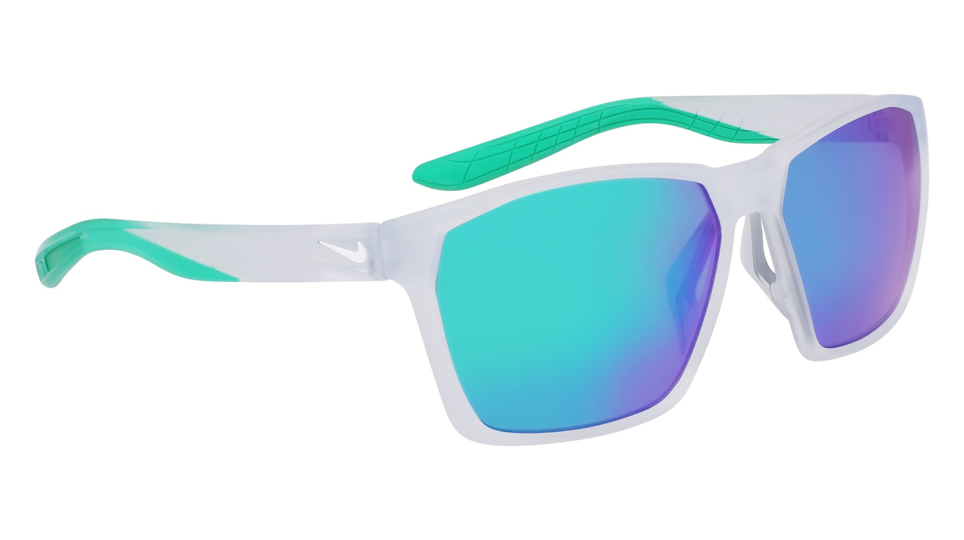 NIKE Sunglasses NIKE MAVERICK M EV1095 13 59