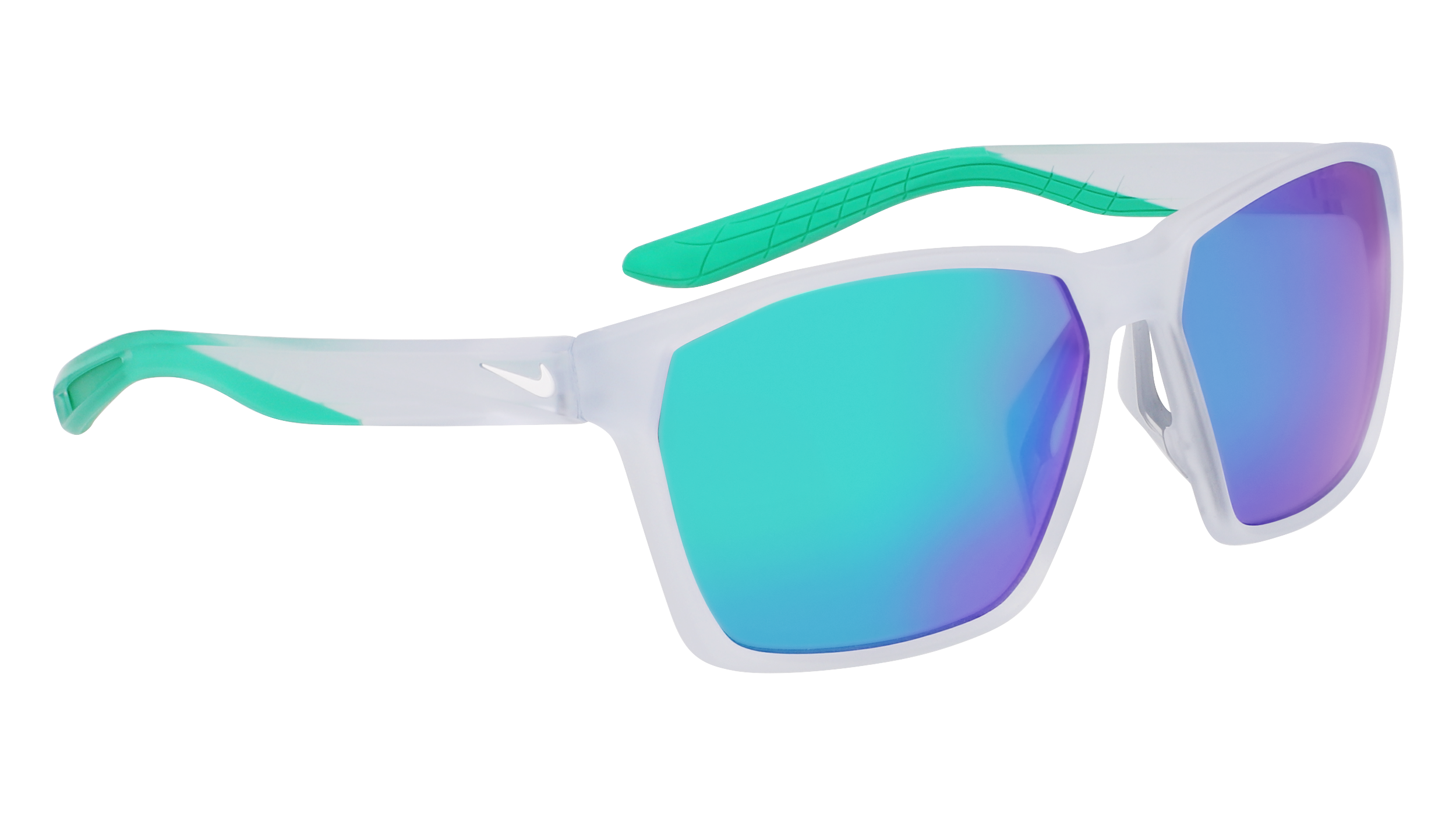 NIKE Sunglasses NIKE MAVERICK M EV1095 13 59
