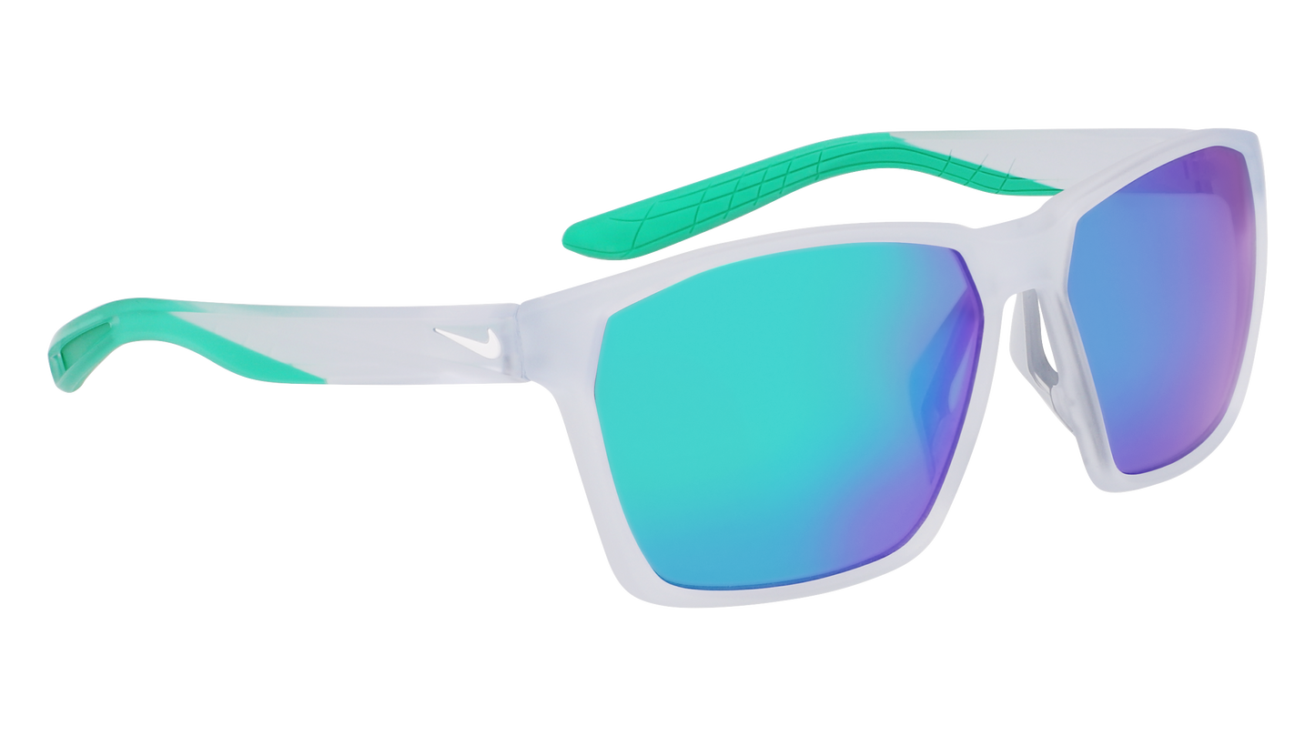 NIKE Sunglasses NIKE MAVERICK M EV1095 13 59