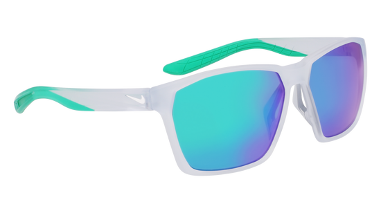 NIKE Sunglasses NIKE MAVERICK M EV1095 13 59