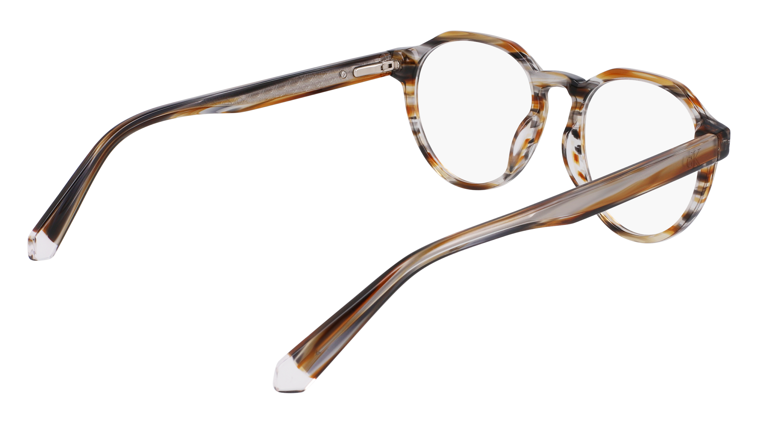 Calvin Klein Jeans CKJ23627 N 259