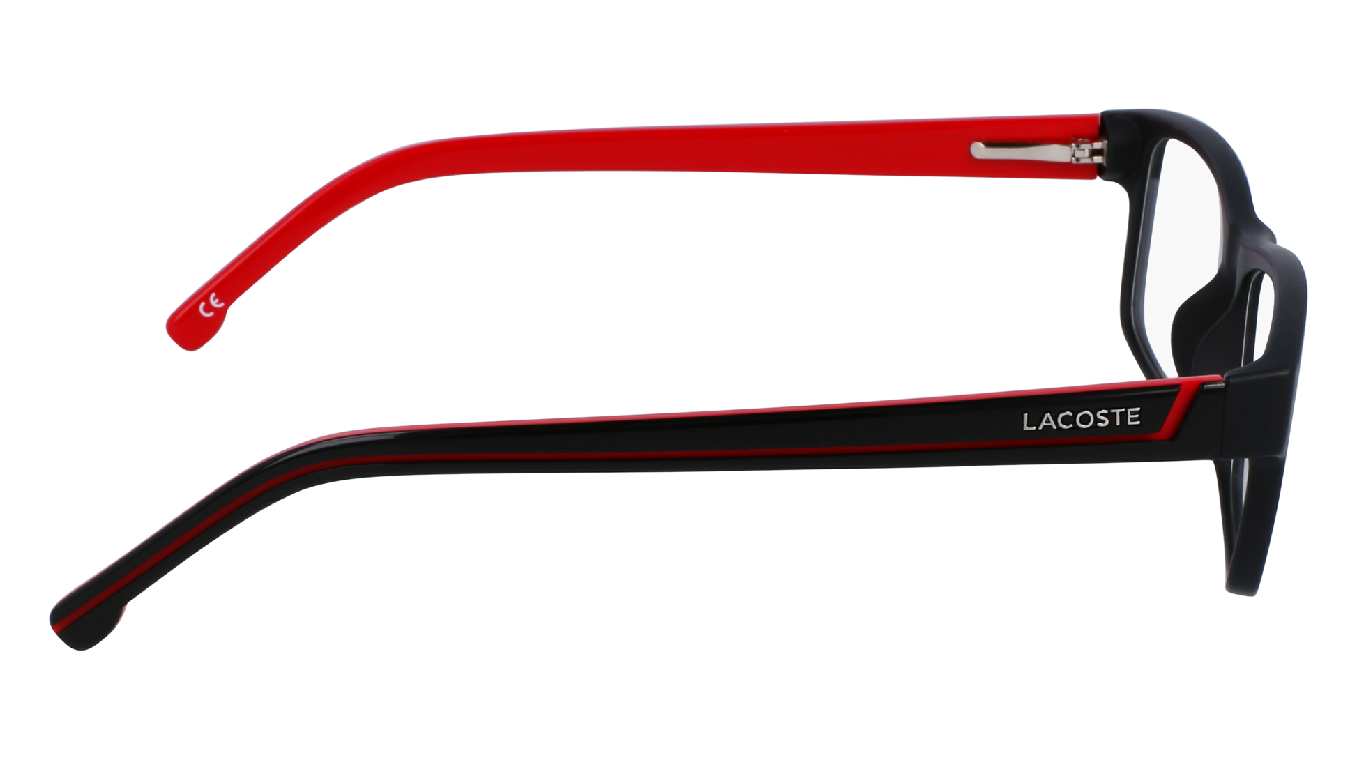 LACOSTE Eyeglasses L2707 4 53