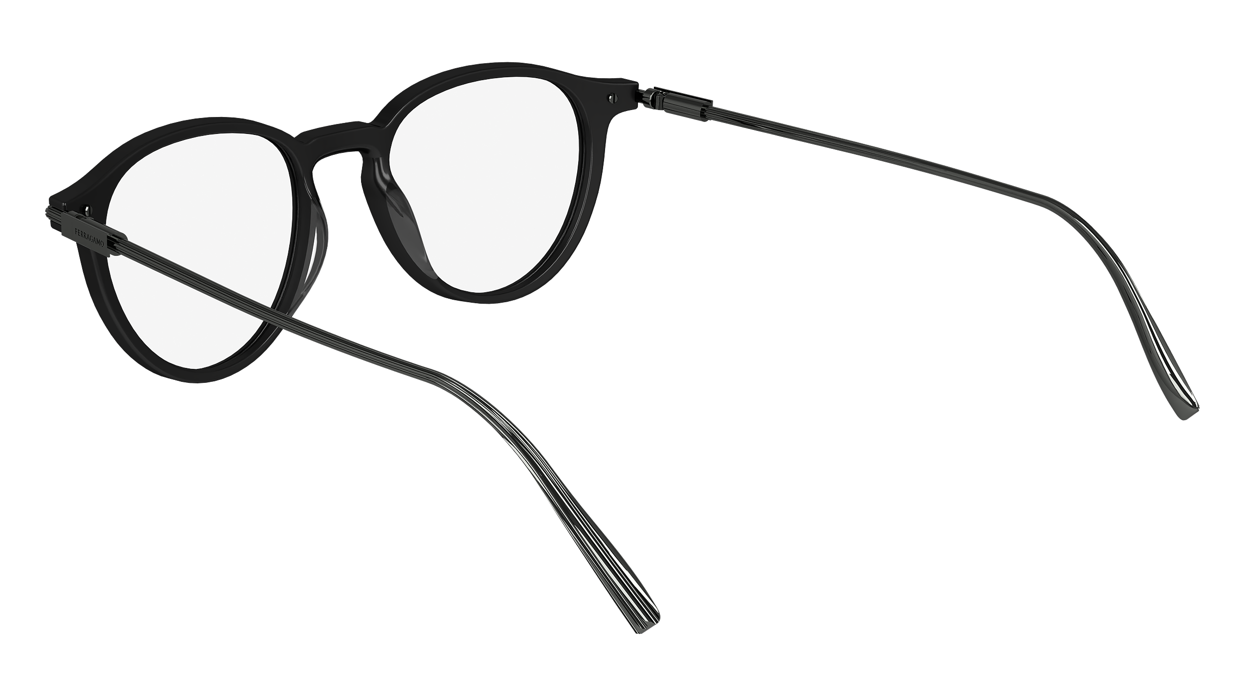 FERRAGAMO Eyeglasses SF2976 1 51