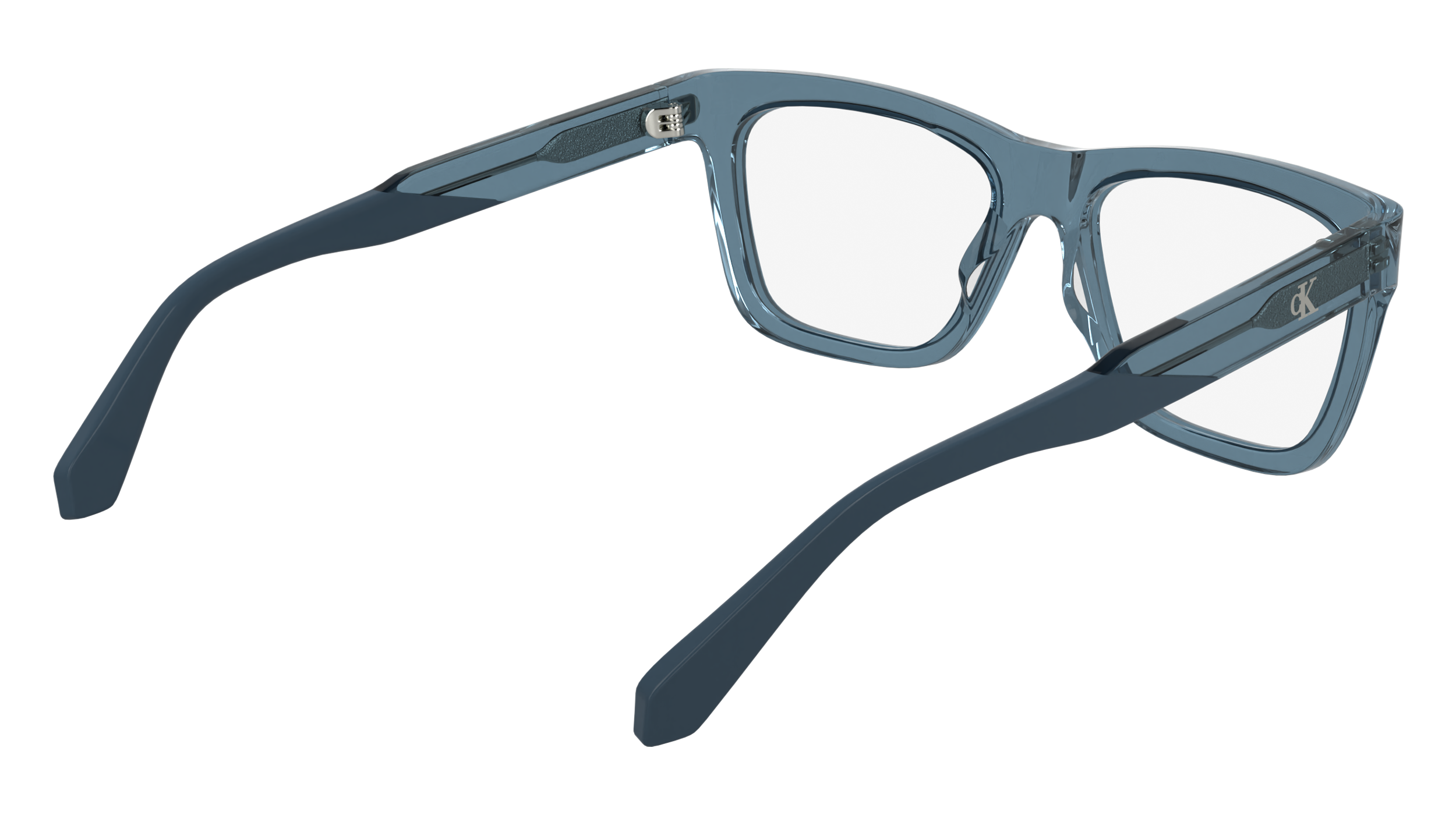 Calvin Klein Jeans CKJ25615 400