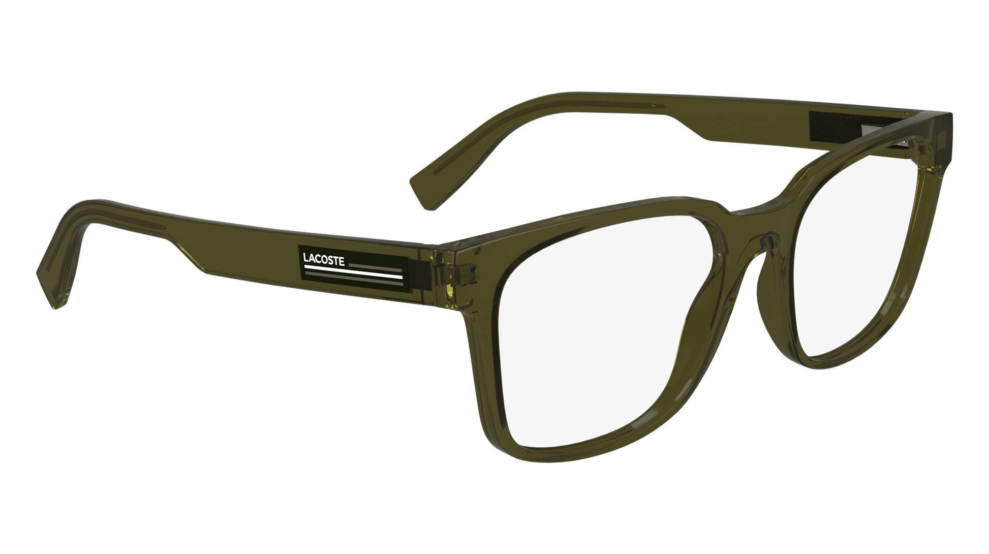 LACOSTE Eyeglasses L2947 275 54