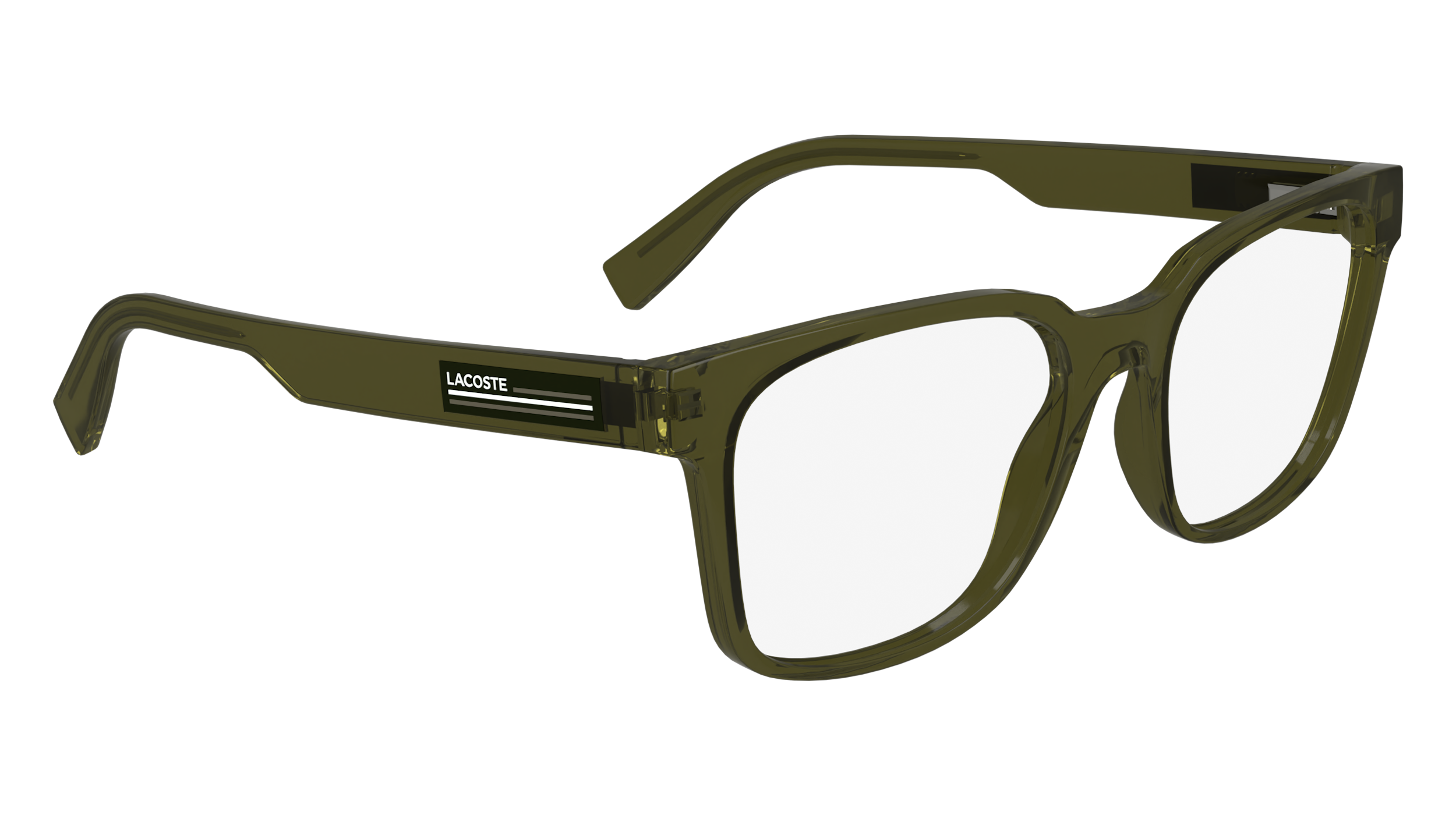 LACOSTE Eyeglasses L2947 275 54