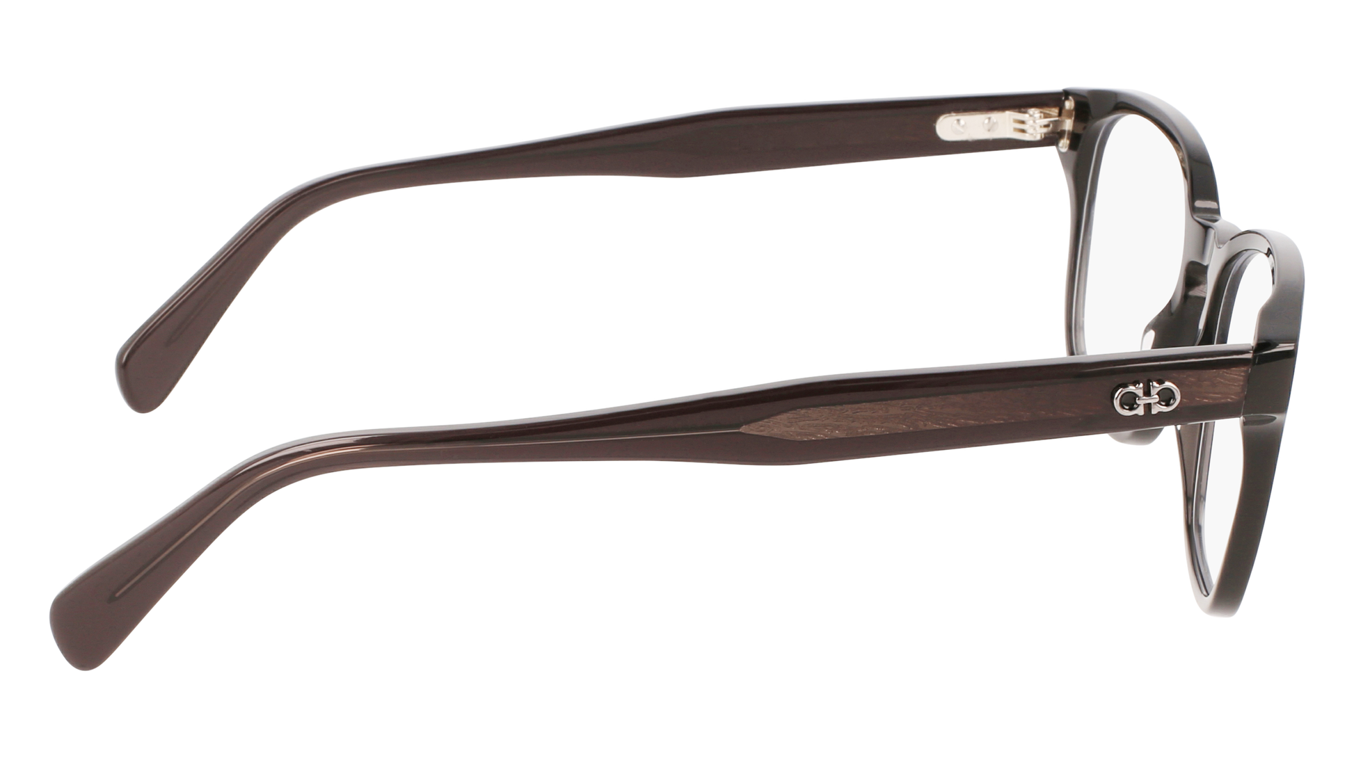 FERRAGAMO Eyeglasses SF2925 1 52