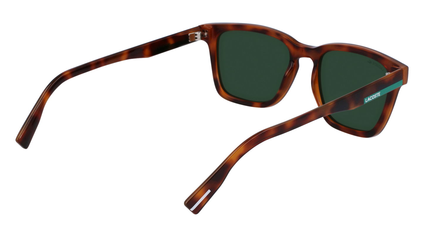 LACOSTE Sunglasses L987S 240 53