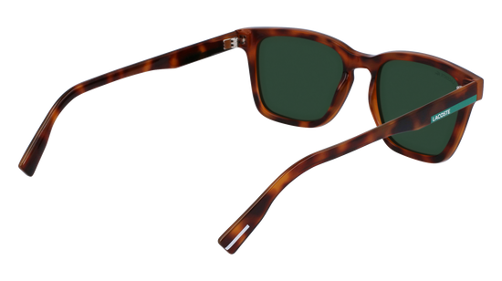 LACOSTE Sunglasses L987S 240 53