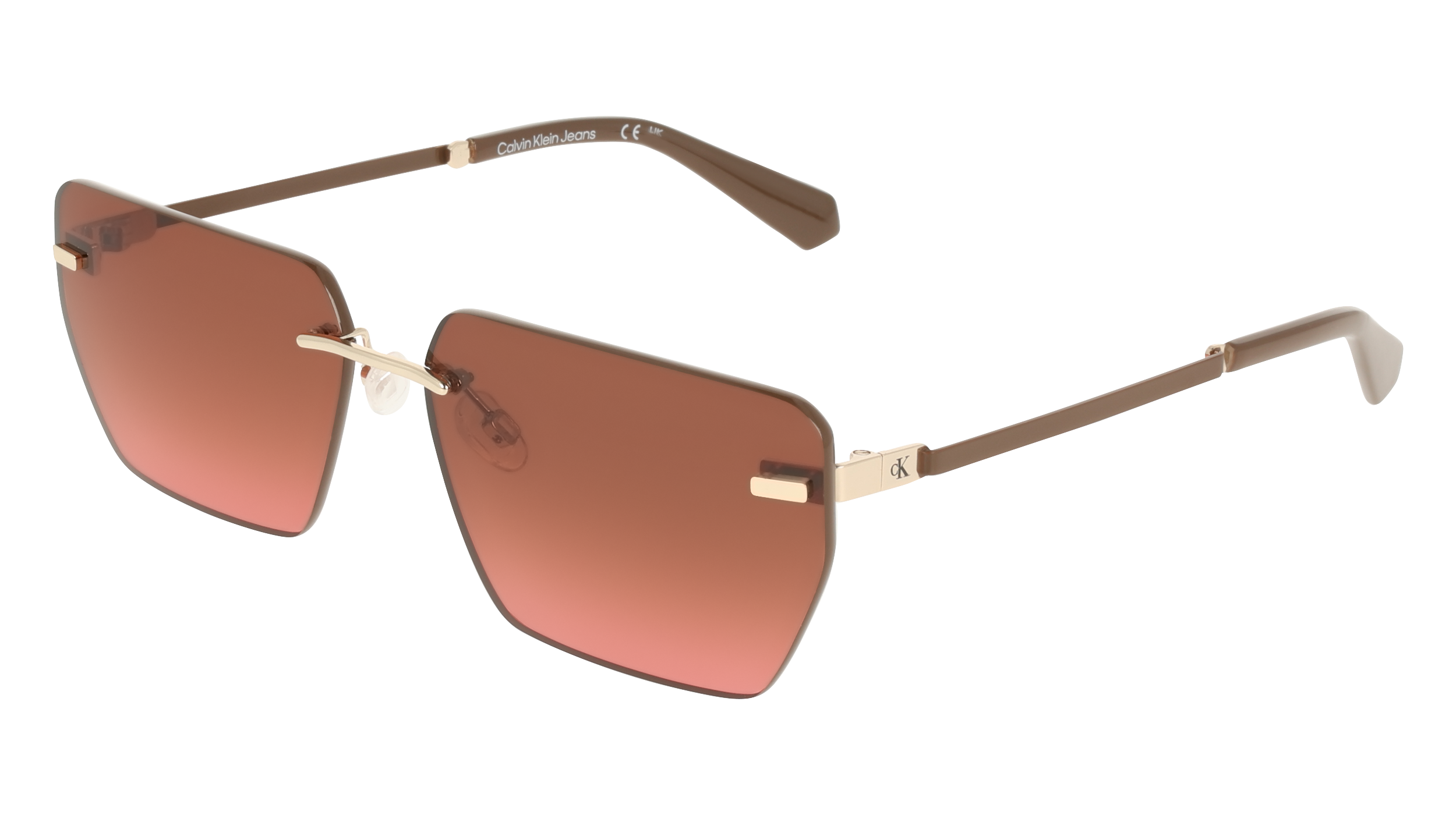 Calvin Klein Jeans CKJ25207S 725