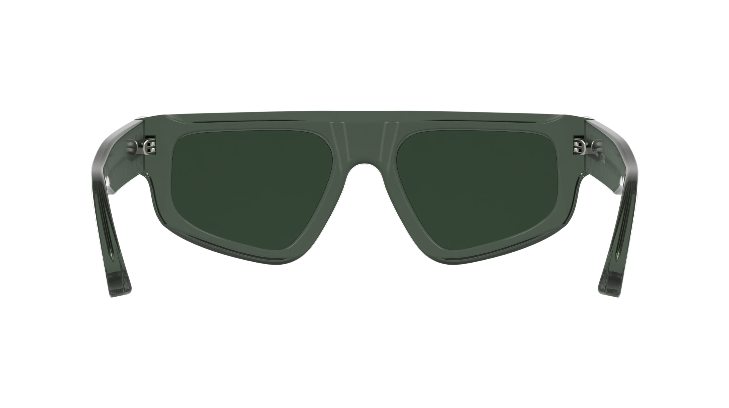 Calvin Klein CK25539S 300