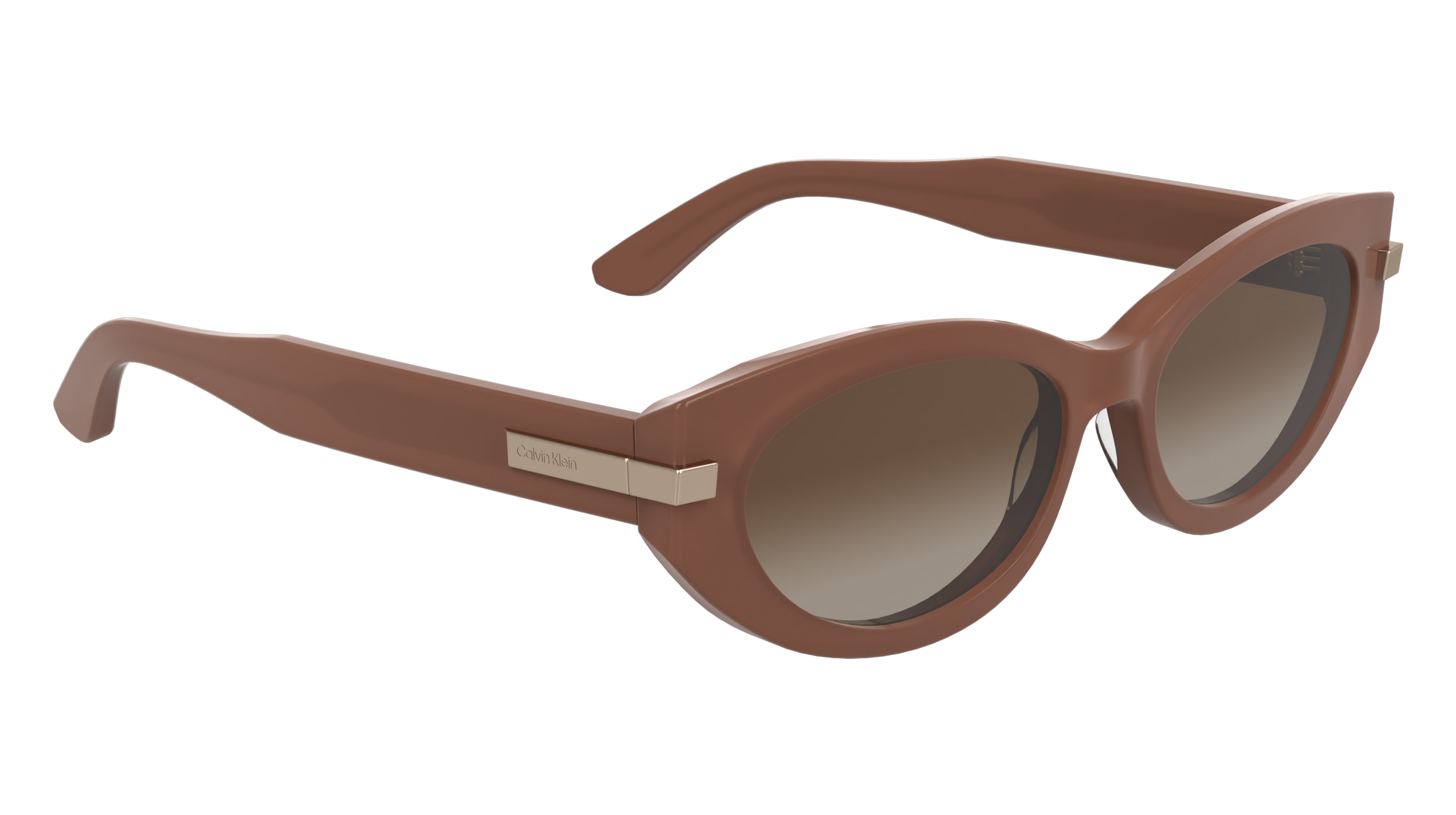 Calvin Klein CK25502S N 601