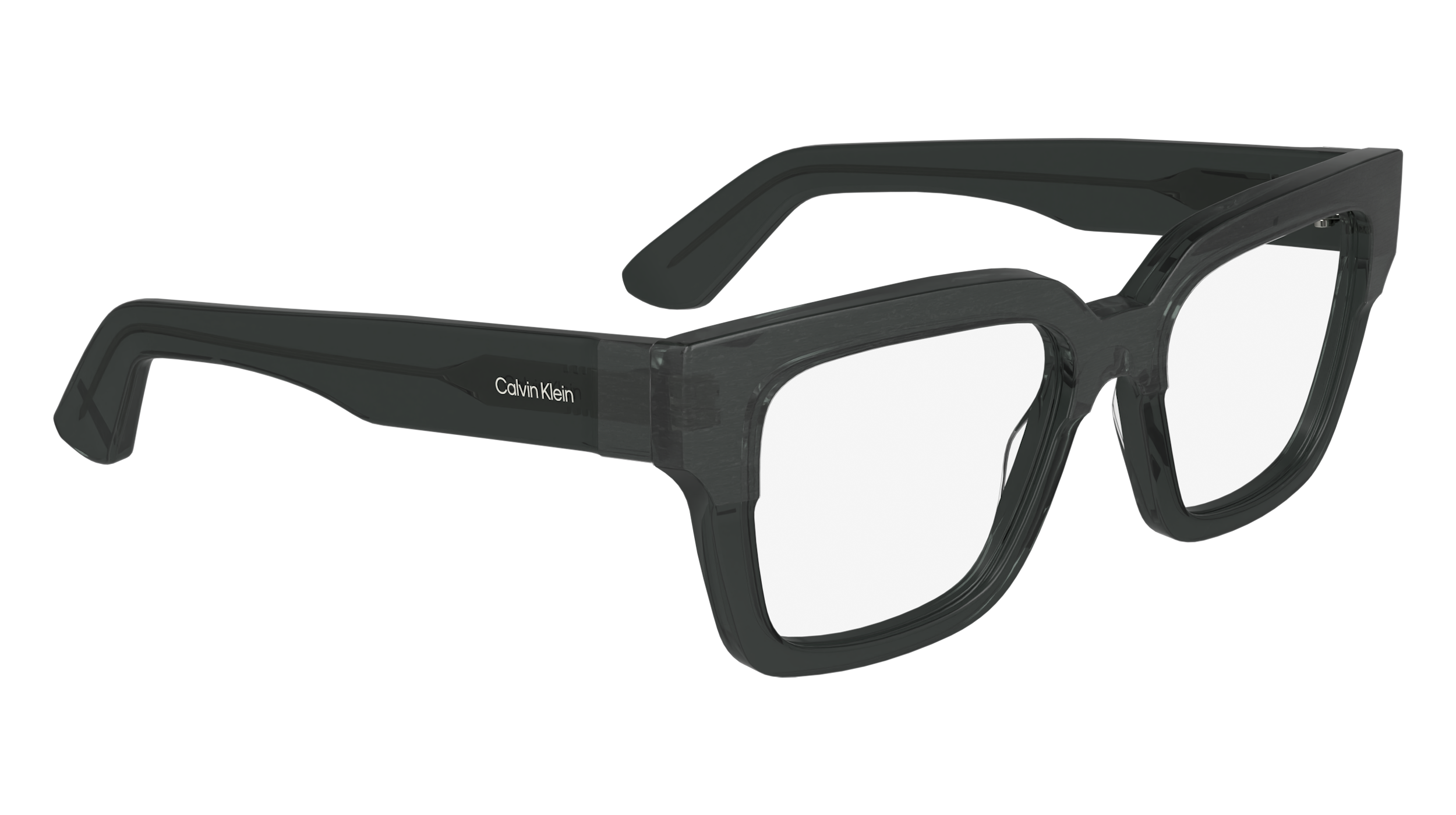 CALVIN KLEIN Eyeglasses CK24526 35 52