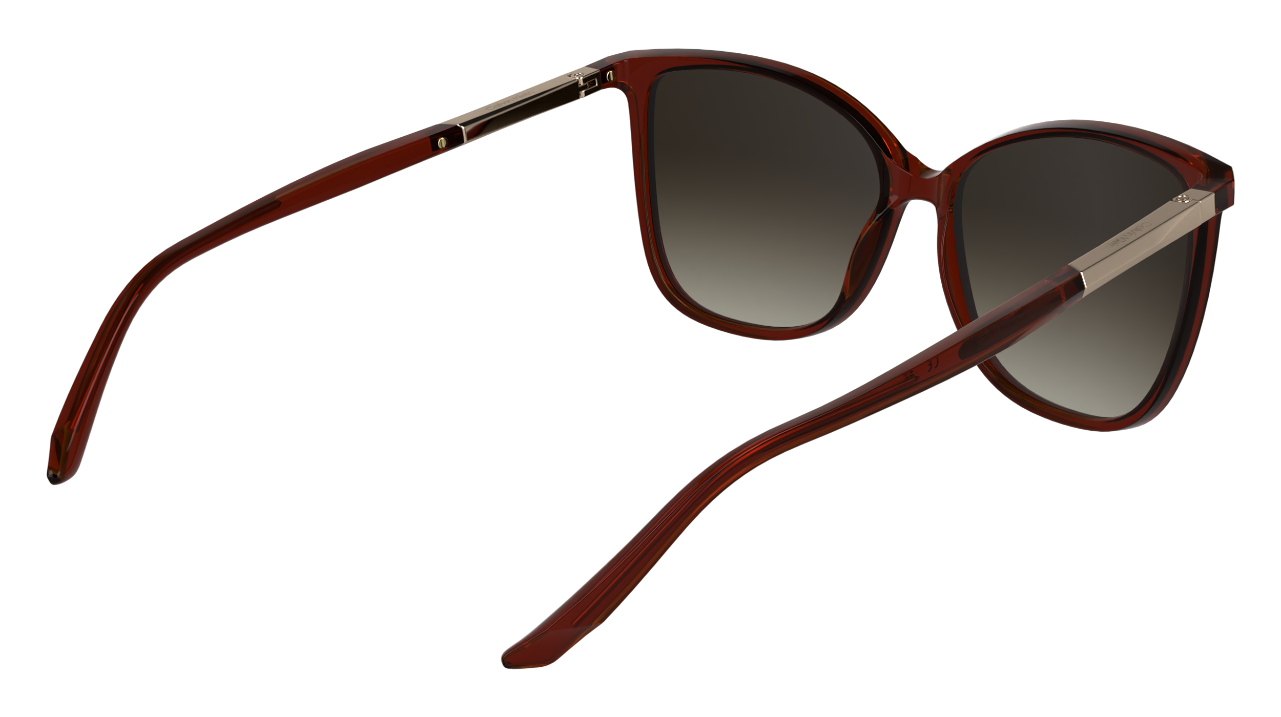 Calvin Klein CK25504S 605