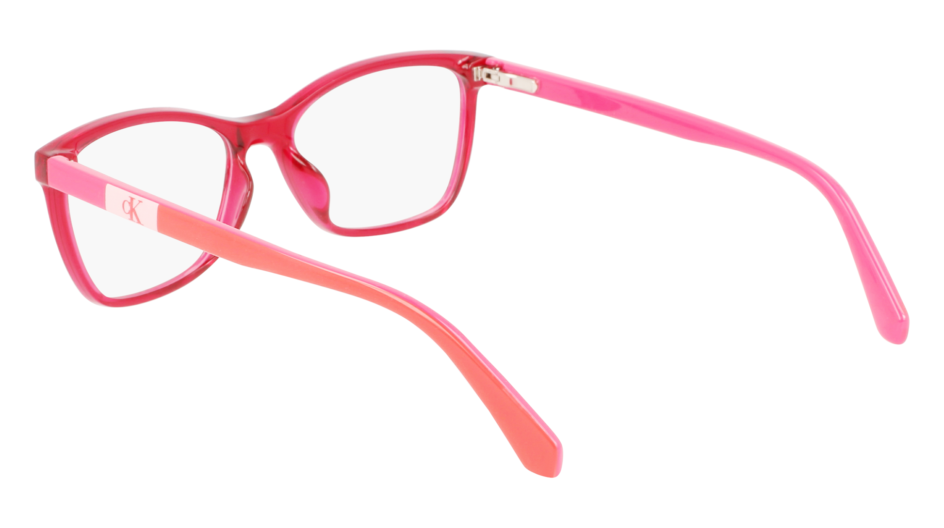 Calvin Klein Jeans CKJ22304 679