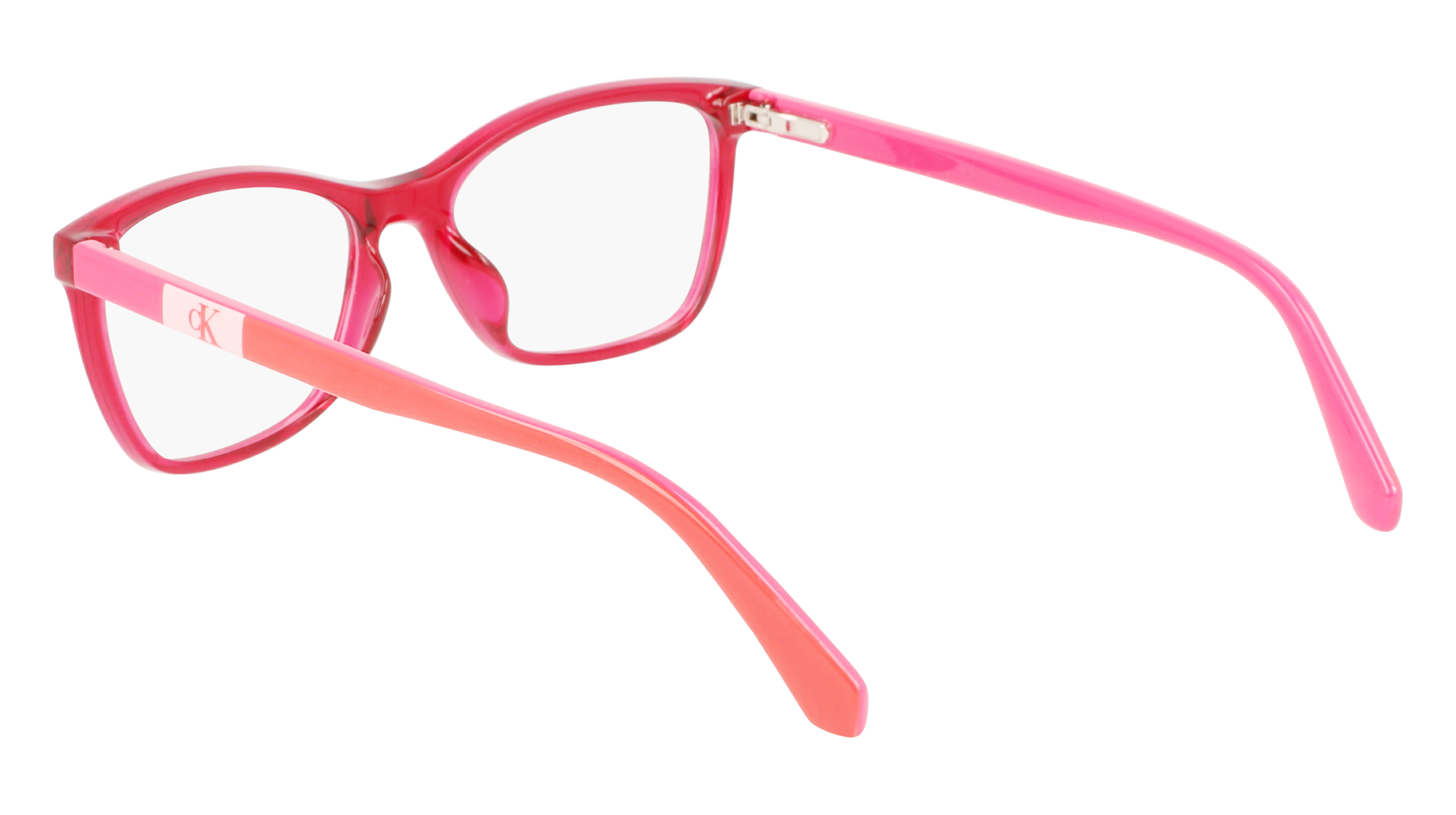 Calvin Klein Jeans CKJ22304 679