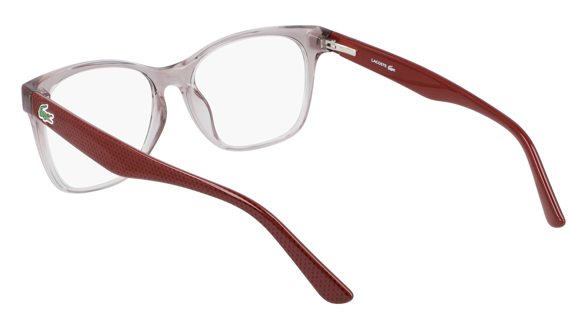 LACOSTE Eyeglasses L2767 662 54