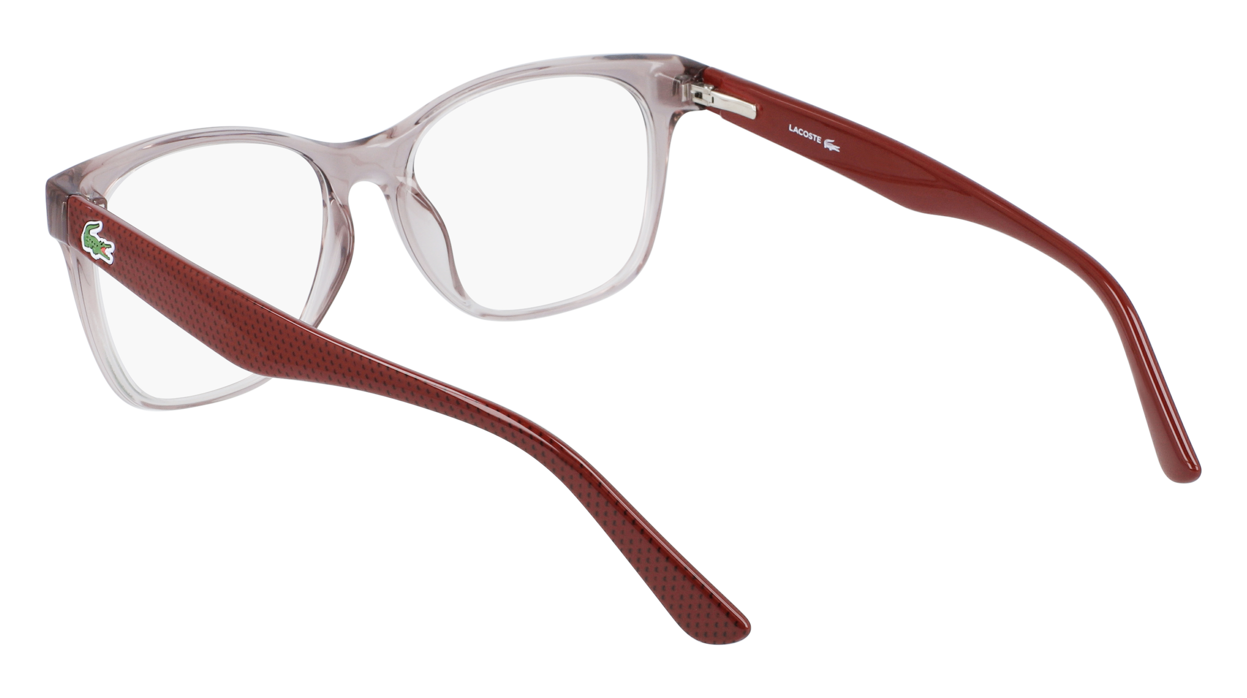 LACOSTE Eyeglasses L2767 662 54