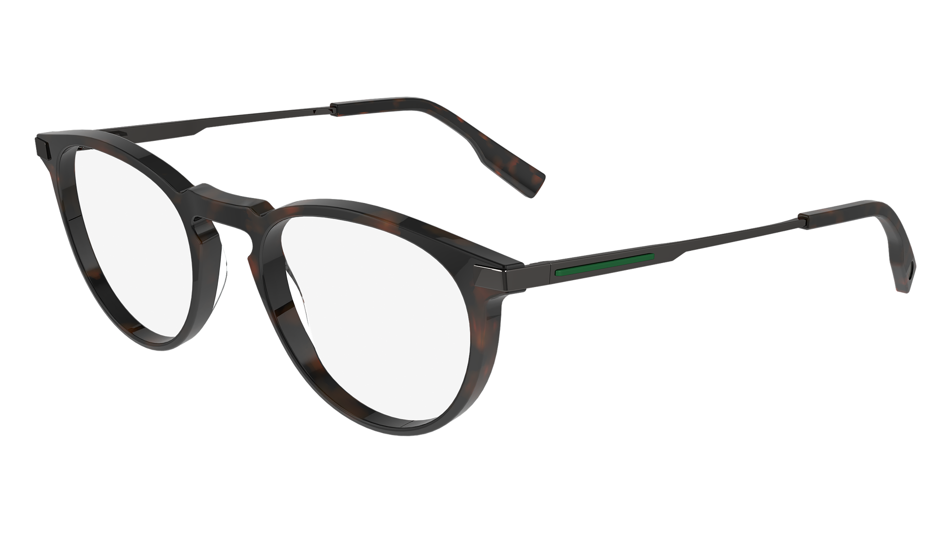 LACOSTE Eyeglasses L2941 230 50