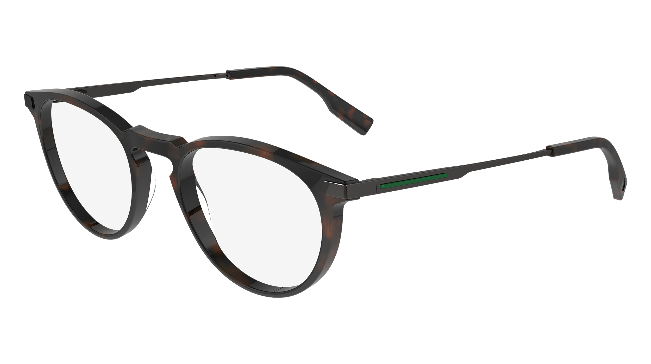 LACOSTE Eyeglasses L2941 230 50