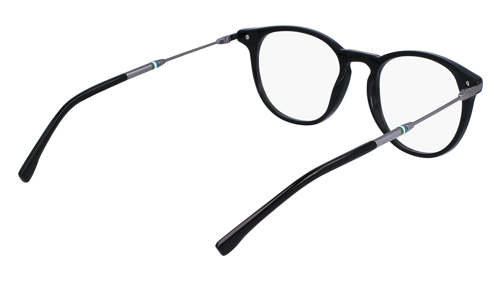 LACOSTE Eyeglasses L2918 1 51