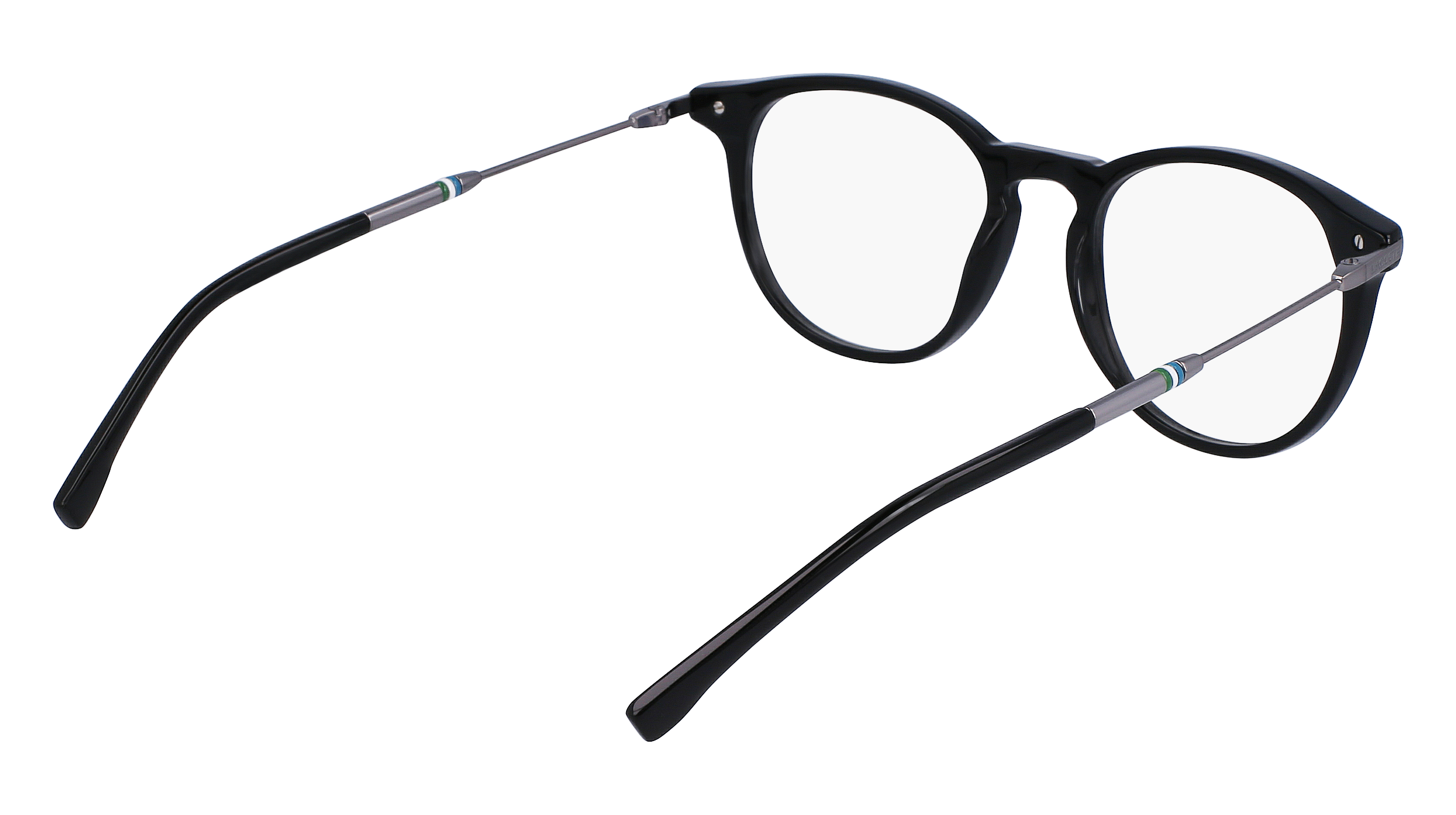 LACOSTE Eyeglasses L2918 1 51