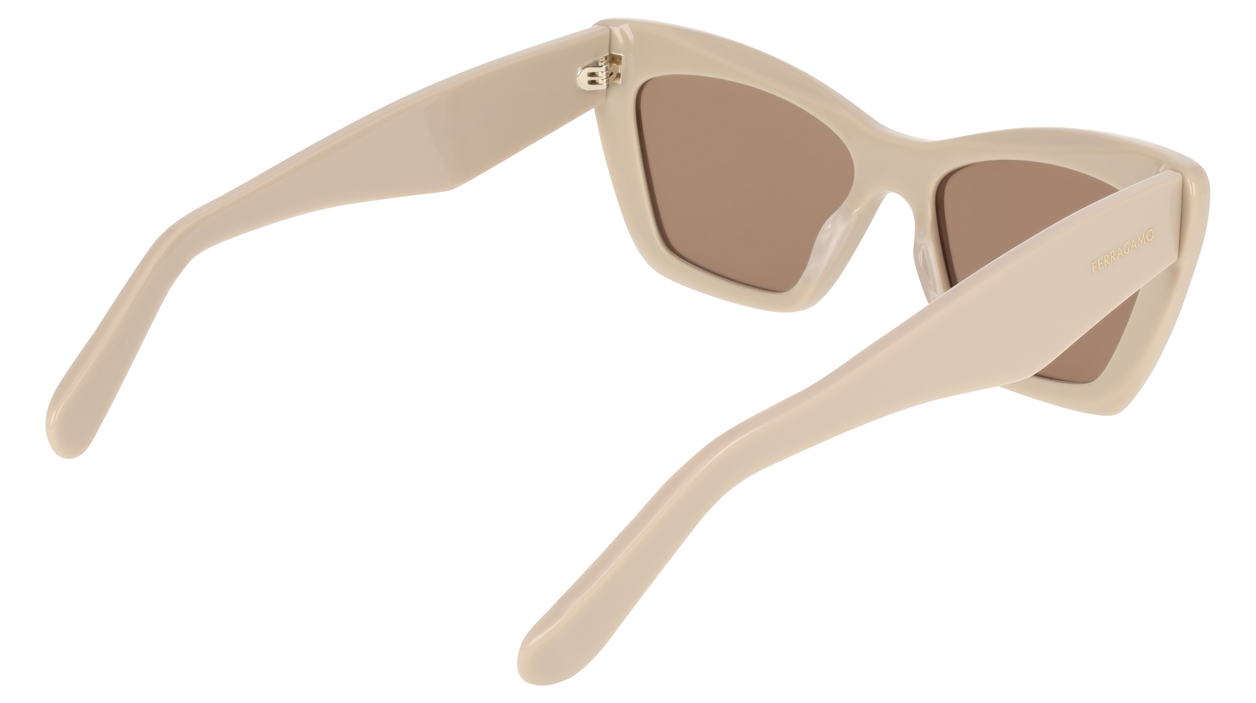 Ferragamo SF929SN 259