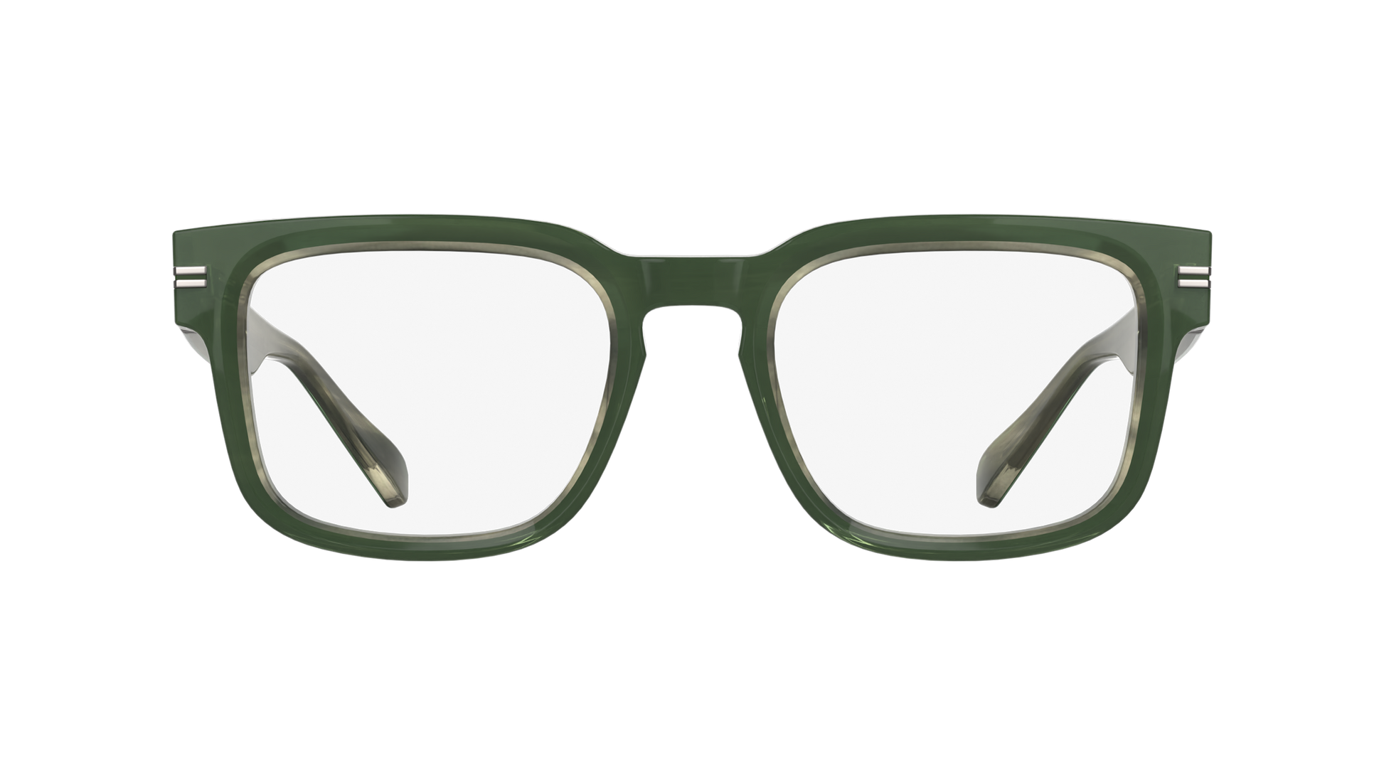 Lacoste L4016 301
