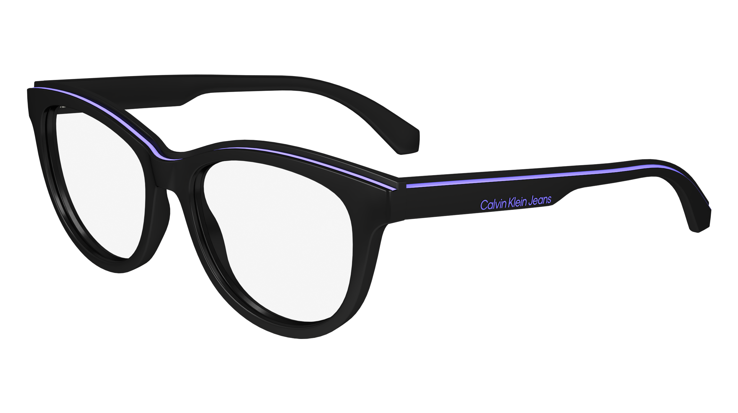 Calvin Klein Jeans CKJ24611 1