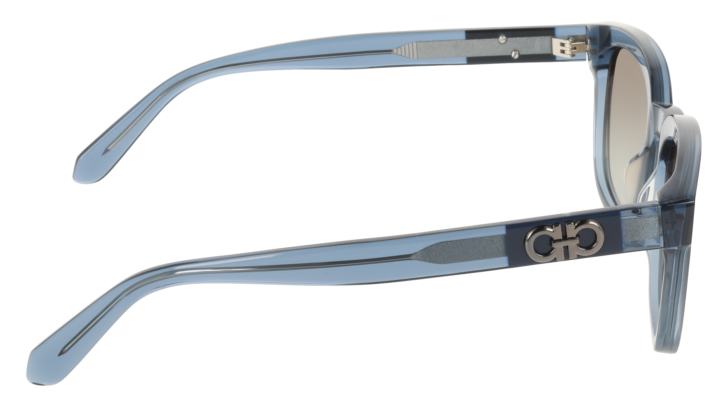 Ferragamo SF2107S 438