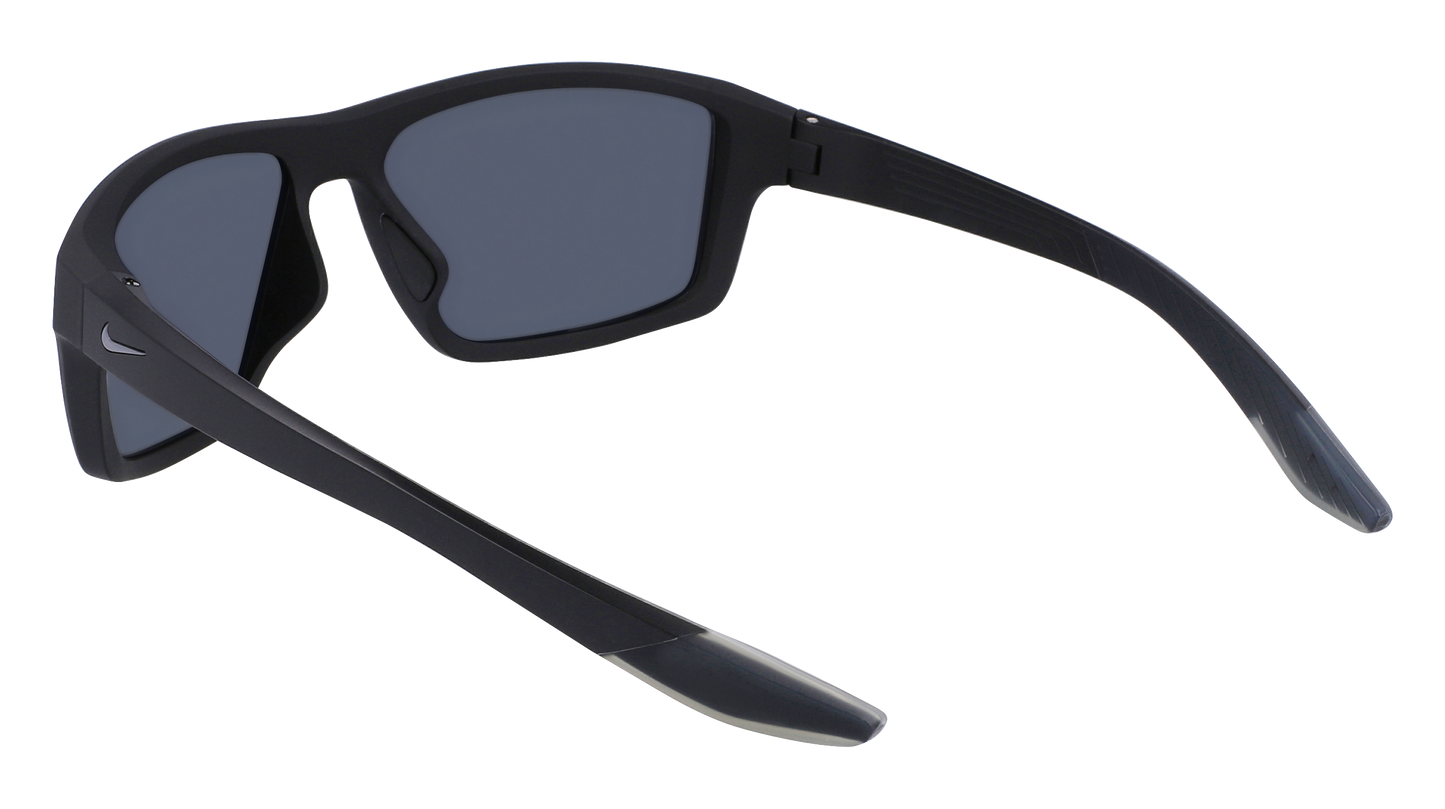 NIKE Sunglasses NIKE BRAZEN FURY  FJ2259 11 60