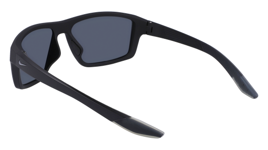 NIKE Sunglasses NIKE BRAZEN FURY  FJ2259 11 60