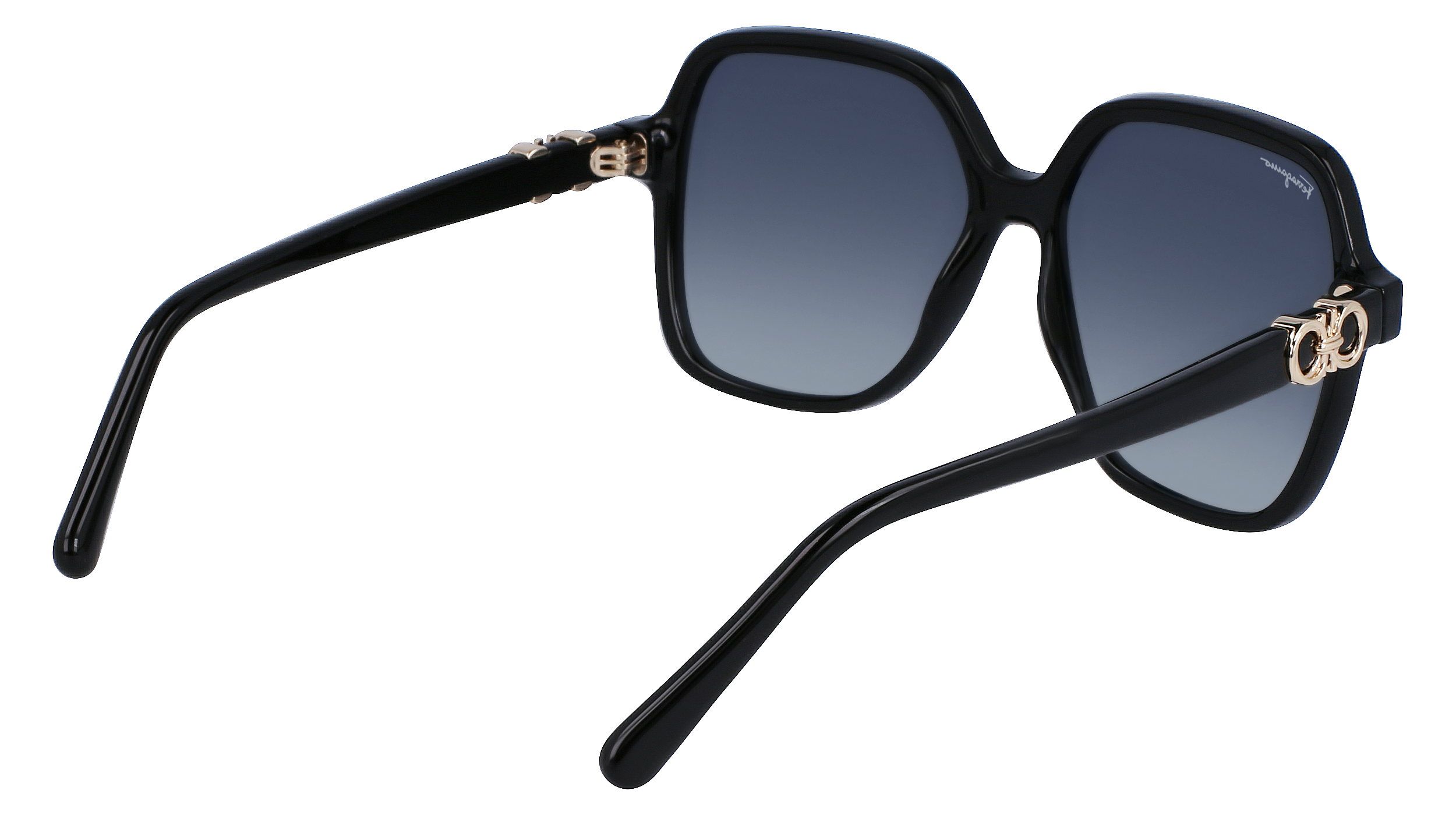 FERRAGAMO Sunglasses SF1083S 1 57